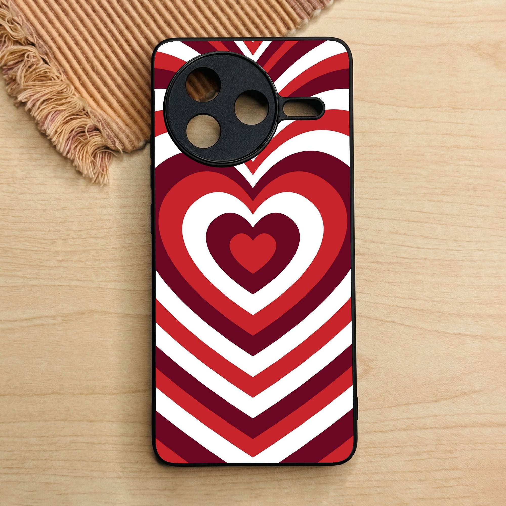Xiaomi Redmi K80 Pro - Design 059 - Premium Glossy Phone Case 24bbfd03be3ab7eba96db0d6170ff979 Mobile Phone Cases