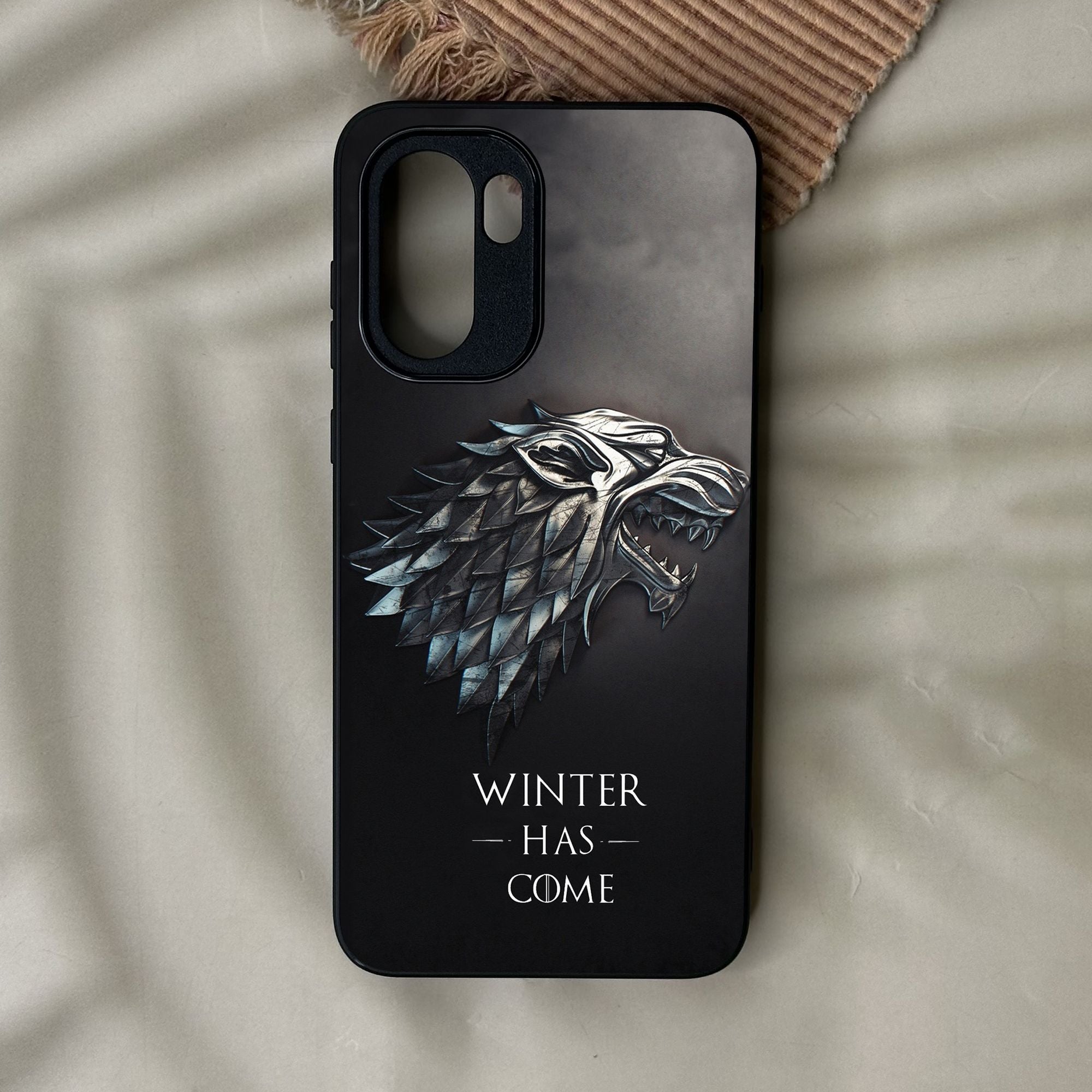 Oneplus 15R - Design 166 - Premium Glossy Phone Case 24e0432002abbadcb8ccc847025e192e_705be302-ad1b-4972-865d-e03e32818e85 Mobile Phone Cases