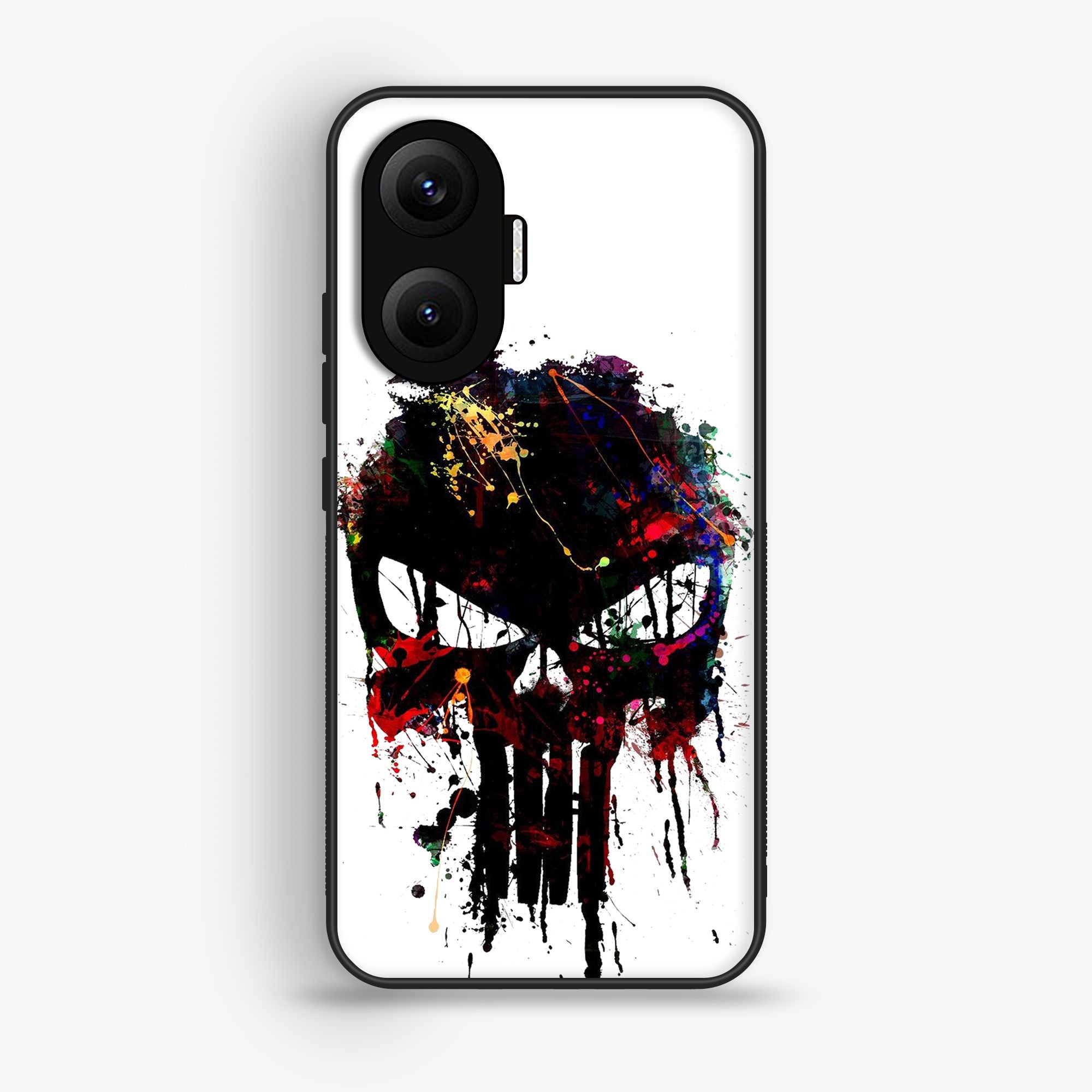 Xiaomi Redmi Turbo 4 Pro - Design 134 - Premium Glossy Phone Case