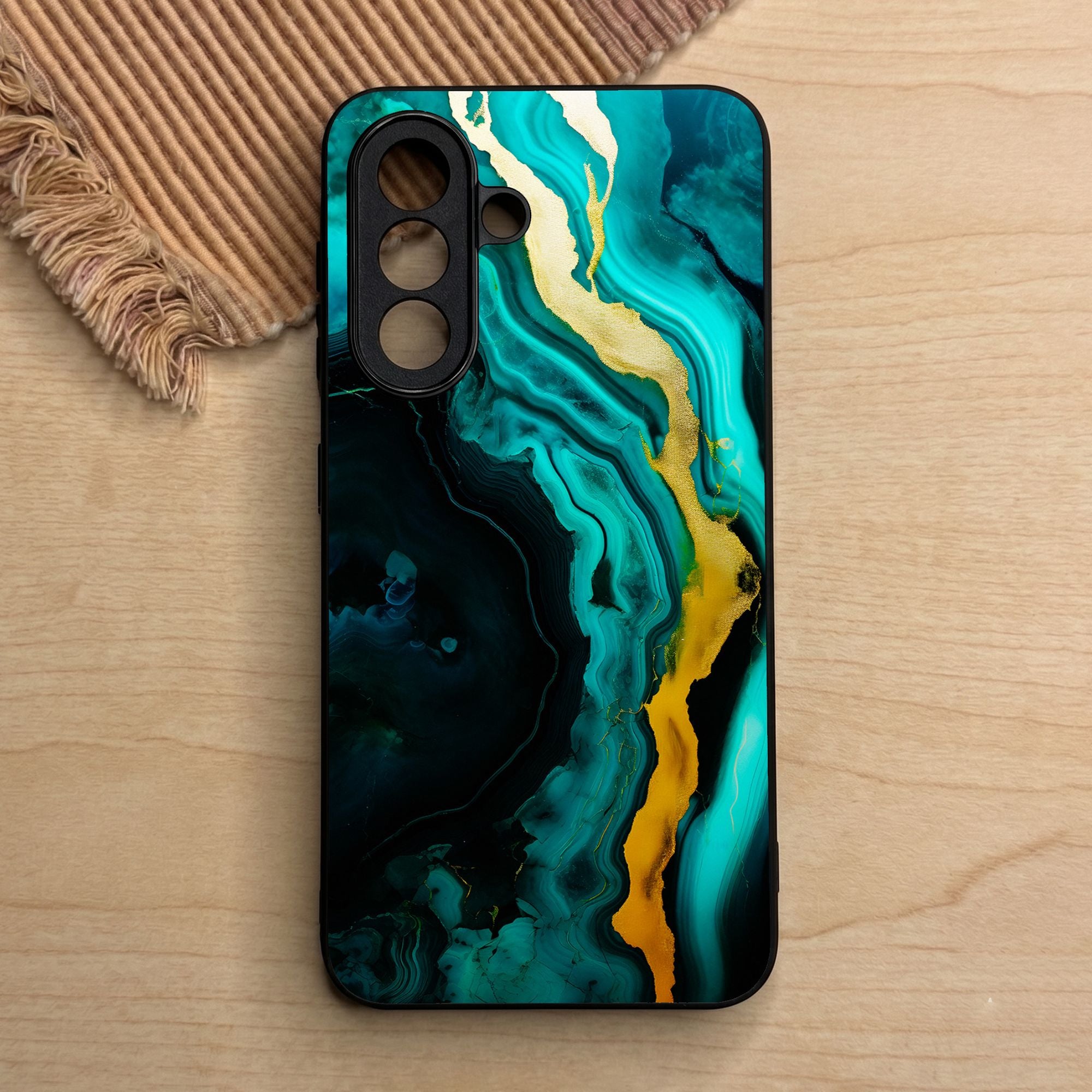 Samsung Galaxy A27 - Design 105 - Premium Glossy Phone Case 24e997e6ad34610bde3607d993ad855e Mobile Phone Cases