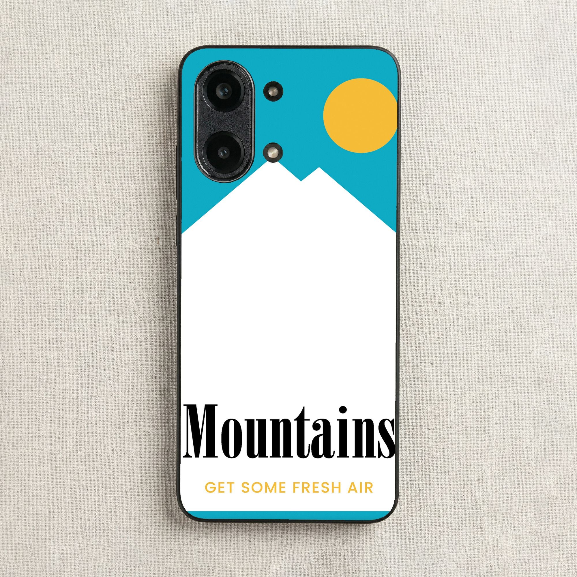 Vivo Y05 - Design 144 - Premium Glossy Phone Case 24f17a85fc7402b338faf5dc58e52bbc Mobile Phone Cases