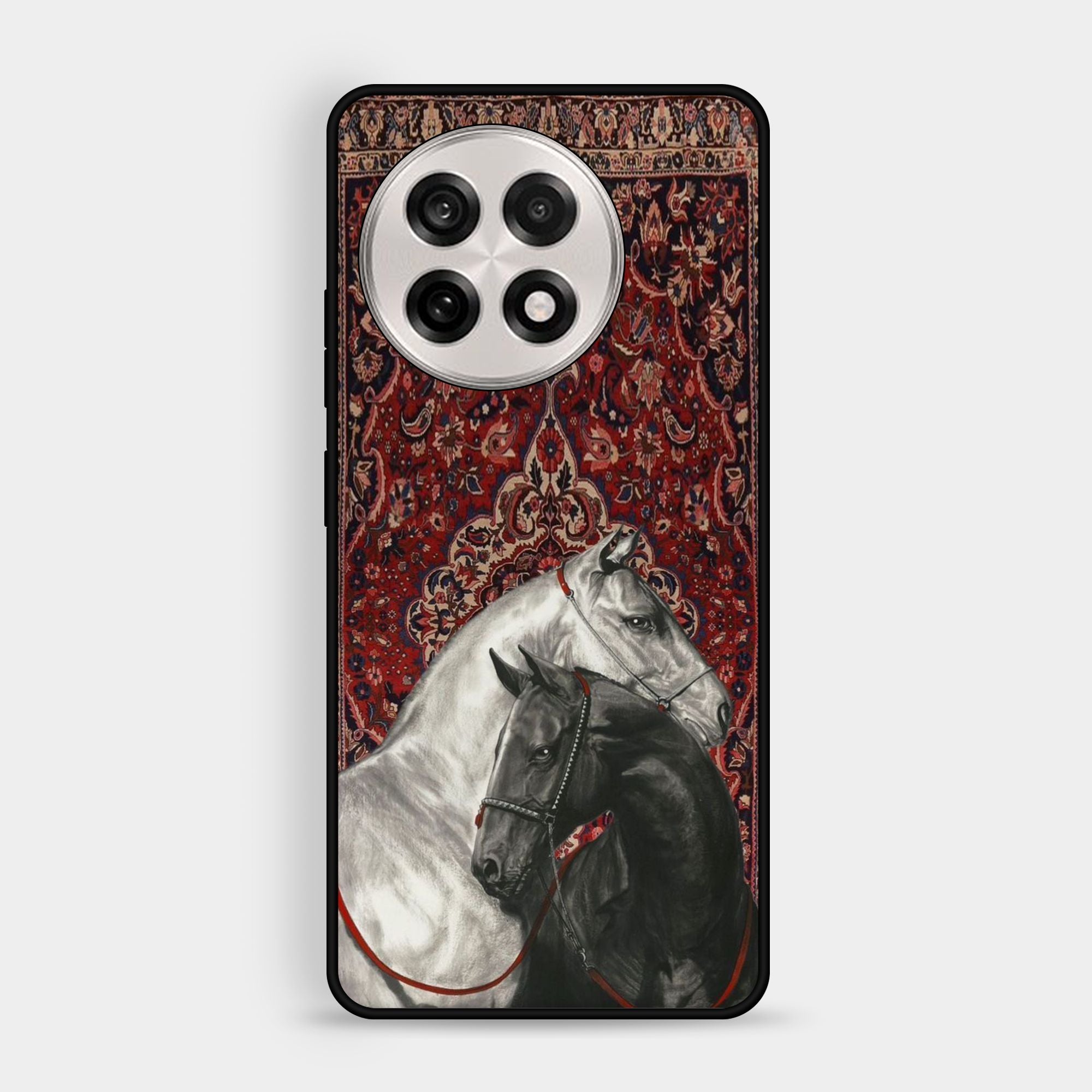 OnePlus Ace 5 - Wallpaper 43 - Premium Glossy Phone Case 24fef6dd21e7e457b2e9097157ab332a Mobile Phone Cases