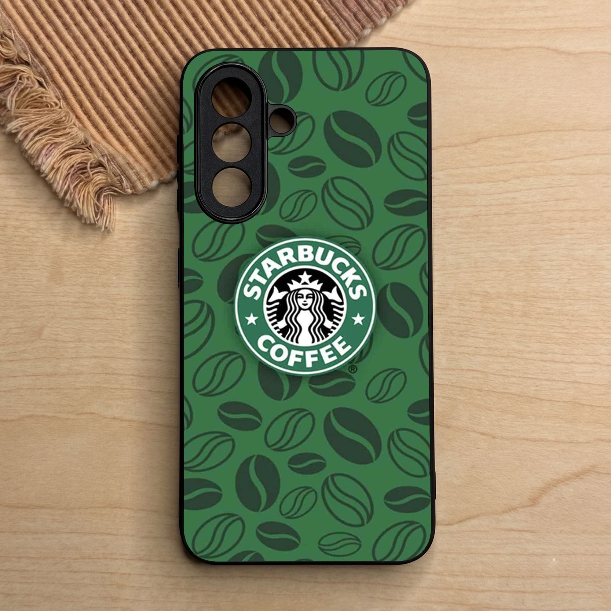 Samsung Galaxy A27 - Design 113 - Premium Glossy Phone Case 25028e05420ce8ba1384594a7835bc73 Mobile Phone Cases