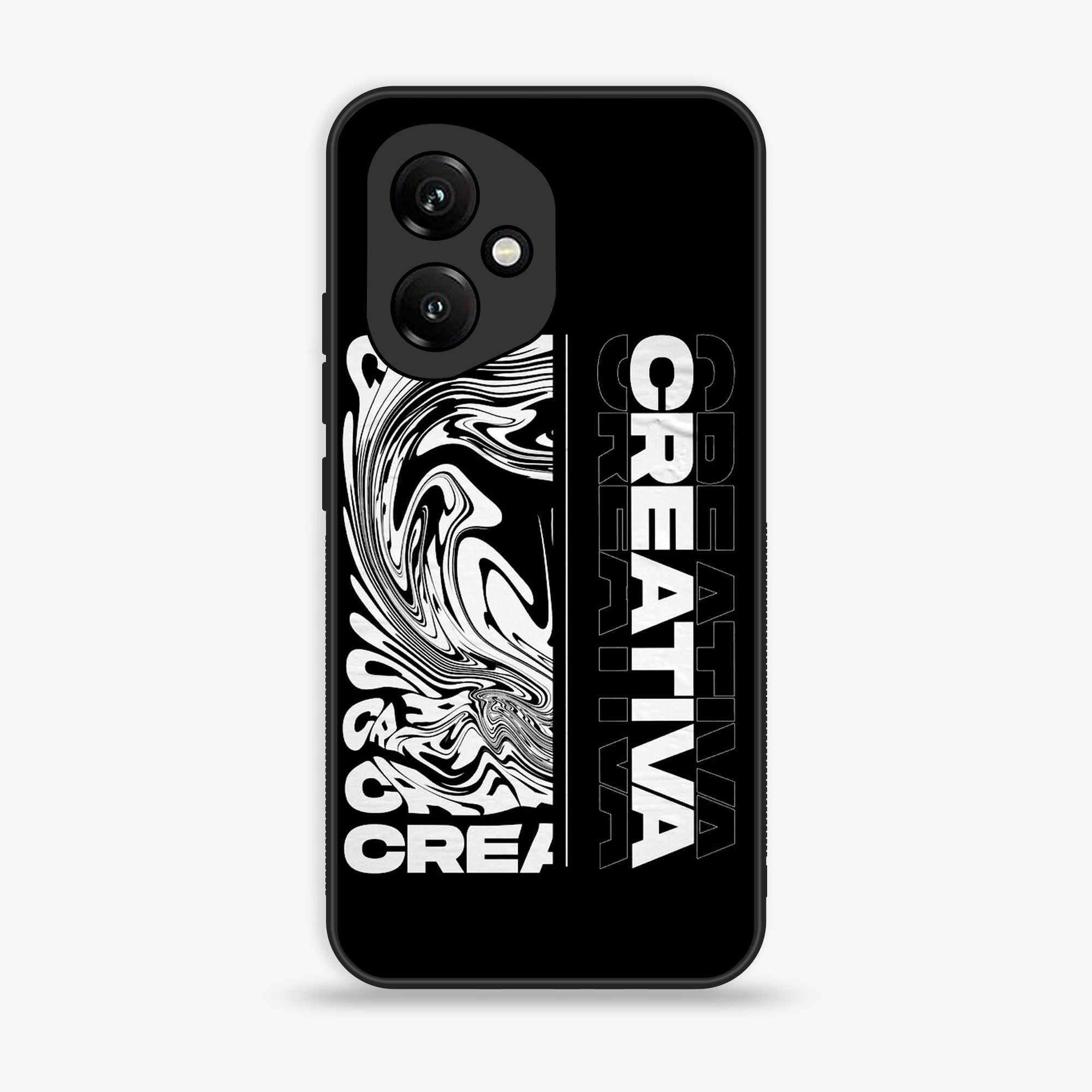 Wallpaper - 089 - HQ Ultra Shine Premium Metal Phone Case All Models 250331a5bd1694627a96489c0a6a3f87_b18e36f4-6146-4fd1-953f-26a9f1e99ebf Mobile Phone Cases