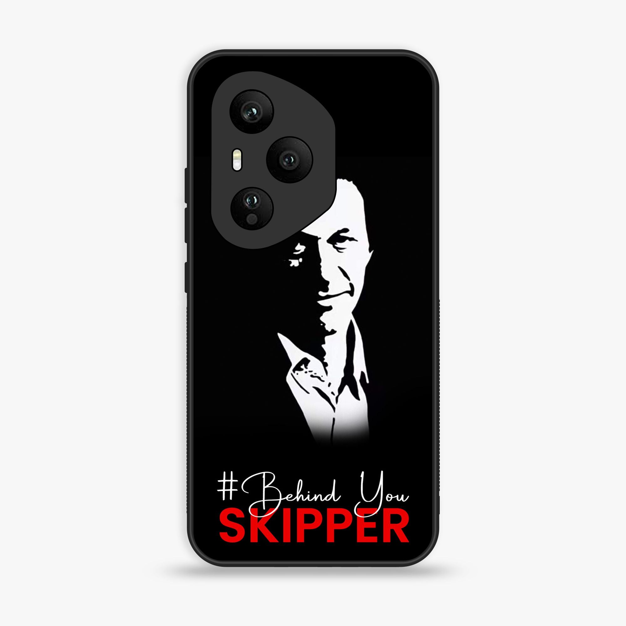 Honor 400 Pro - Design 173 - Premium Glossy Phone Case