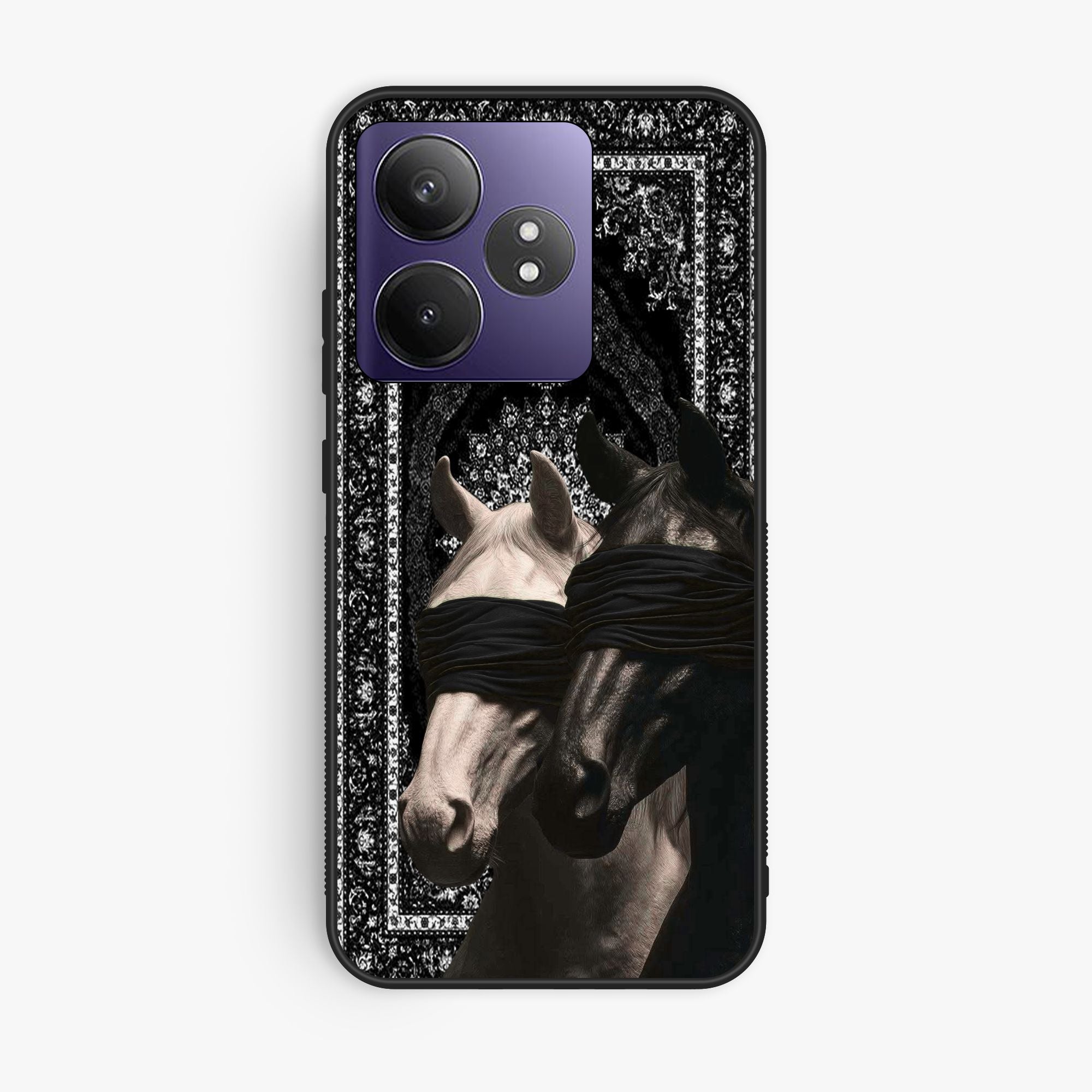 Realme GT Neo 6 - Wallpaper 102 - Premium Glossy Phone Case 250ff5470cc72255677b17c3bd4e2043_7f7c282a-1bcc-49d5-9d2f-0ab515c7dc76 Mobile Phone Cases