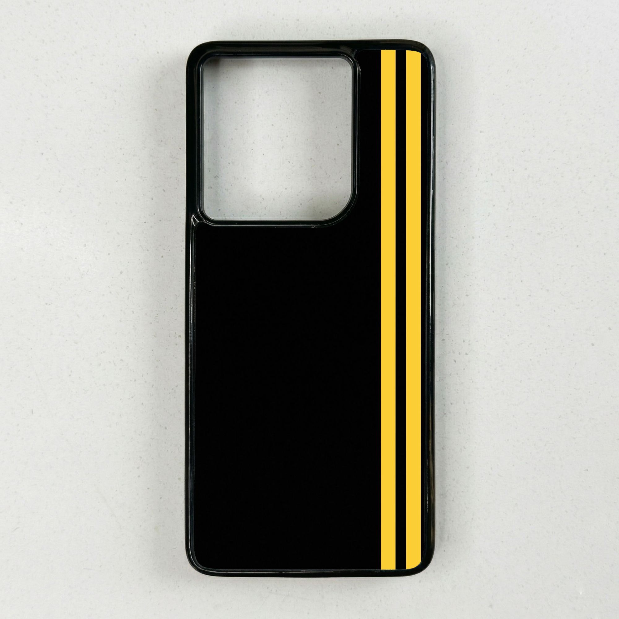 Motorola Edge 2025 - Color 3 - Premium Glossy Phone Case 2526398743f5e0074c88015d689e6e40 Mobile Phone Cases