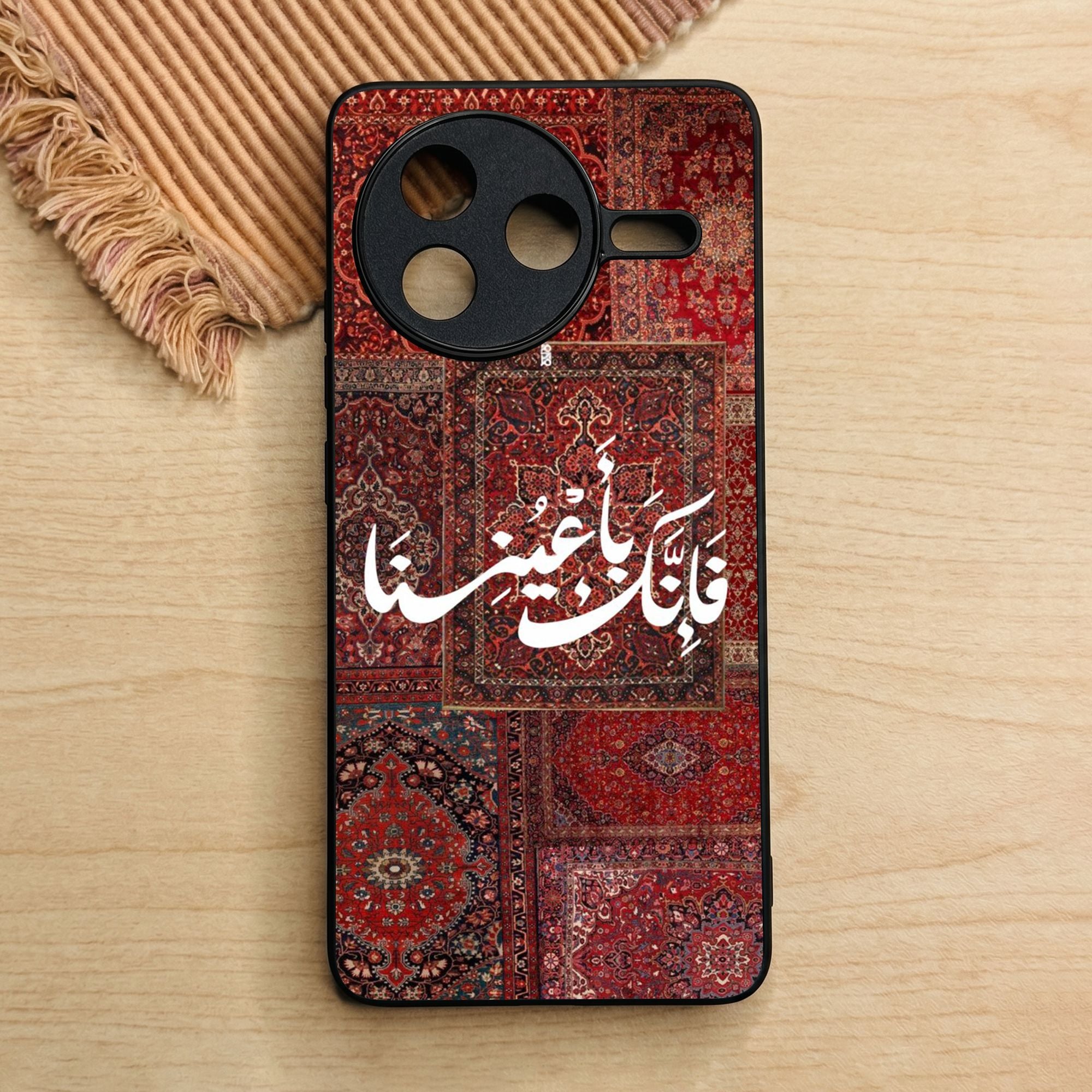 Xiaomi Redmi K80 - Wallpaper 45 - Premium Glossy Phone Case 2548c73d96a834d006a4df638ae309a7_8e3b4c25-ec47-461c-a557-c8cb89fa20f3 Mobile Phone Cases