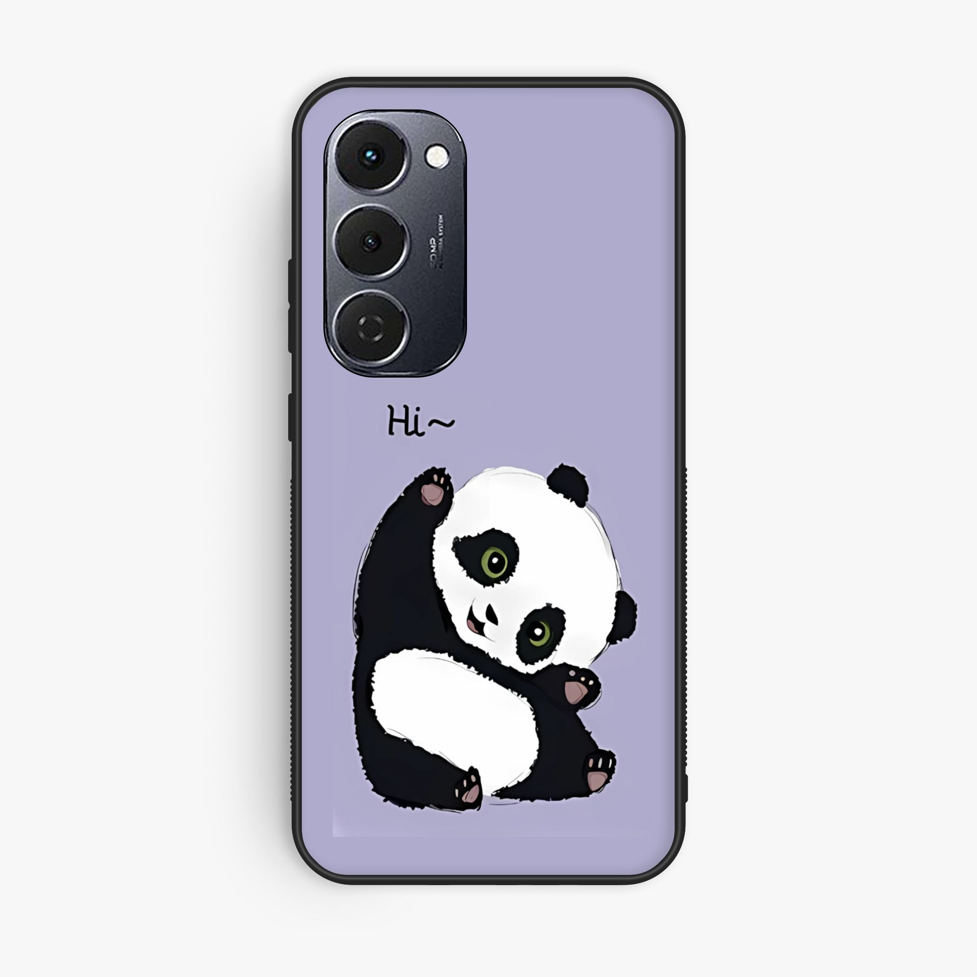 Tecno Spark 40 Pro Plus - Color 17 - Premium Glossy Phone Case 255ea4083c6a33cde0d4443a2eb4bc47 Mobile Phone Cases