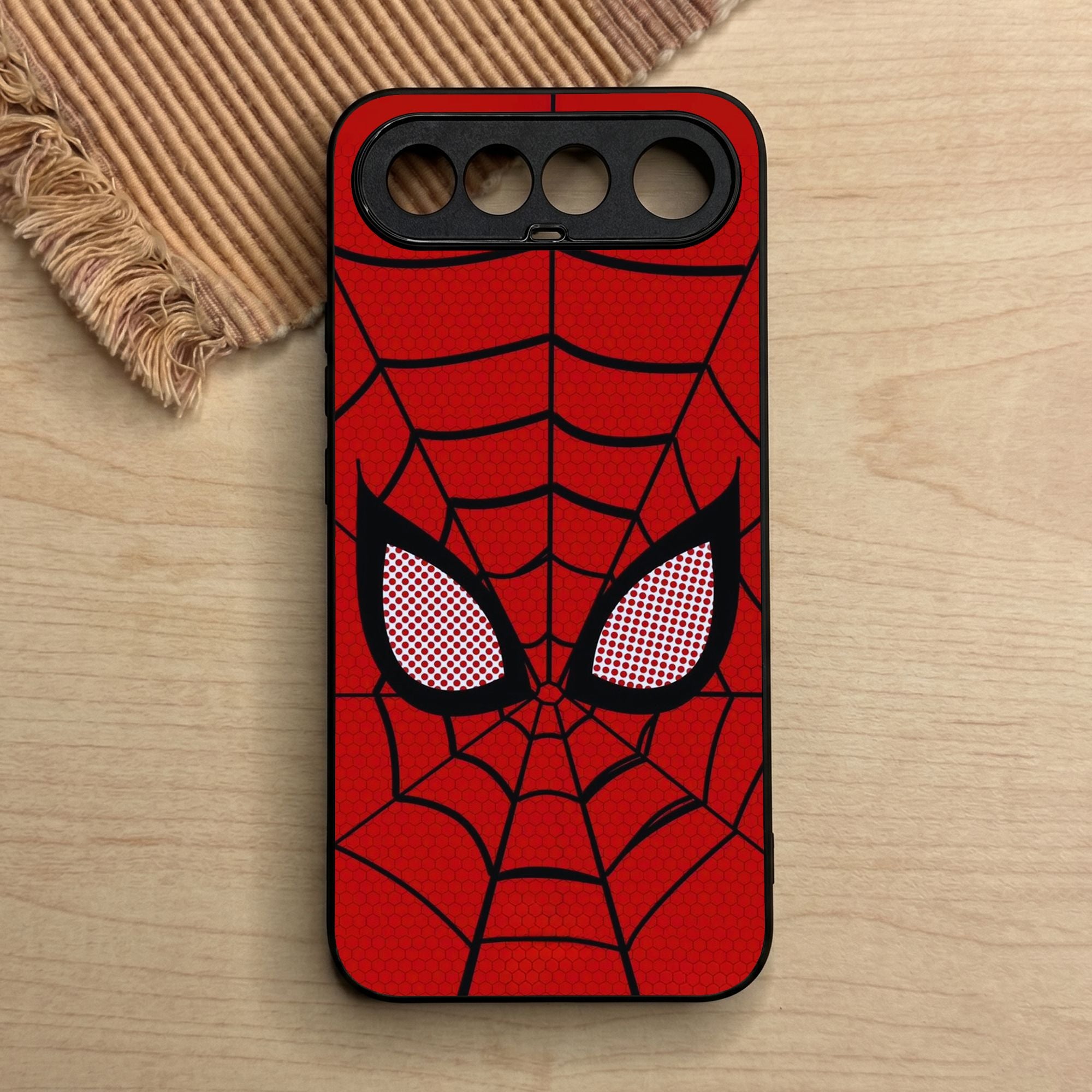 Realme 16 - Design 145 - Premium Glossy Phone Case 2579824240e7bfd5f6fd9b8b0f2d97a4 Mobile Phone Cases