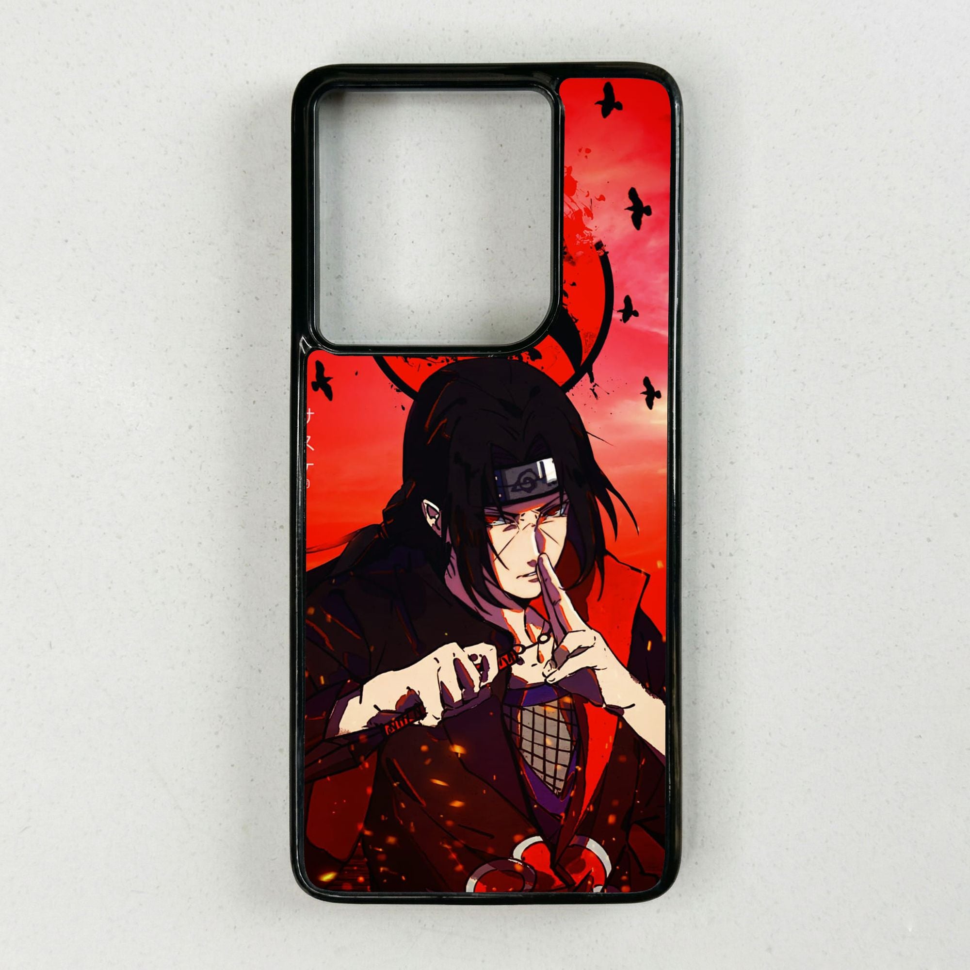Motorola Edge 2025 - Design 163 - Premium Glossy Phone Case 2589c8f89798df566f179ecb02ec3090 Mobile Phone Cases