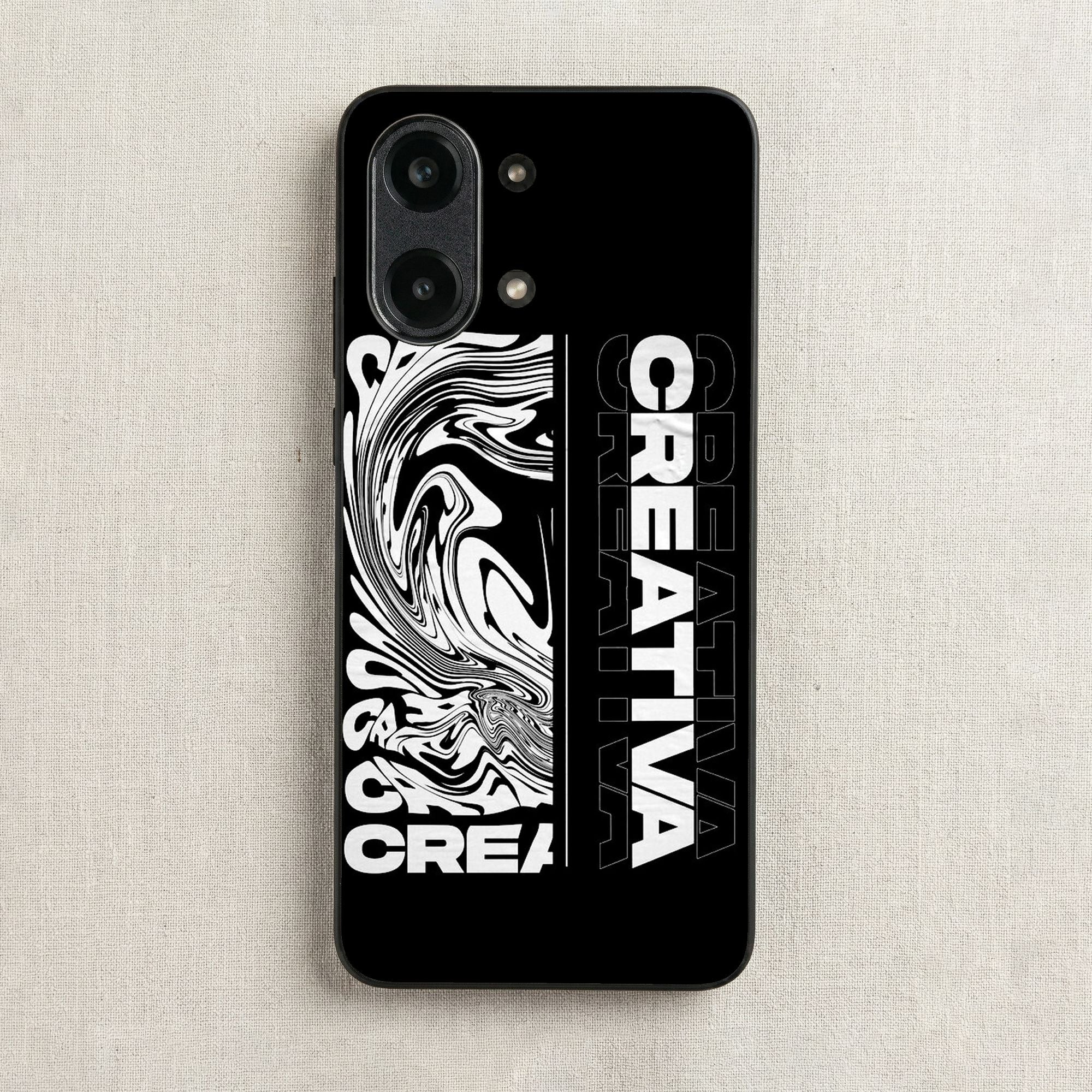 Vivo Y05 - Design 043 - Premium Glossy Phone Case 259183e888b7cc059a6fcba508e29a54 Mobile Phone Cases