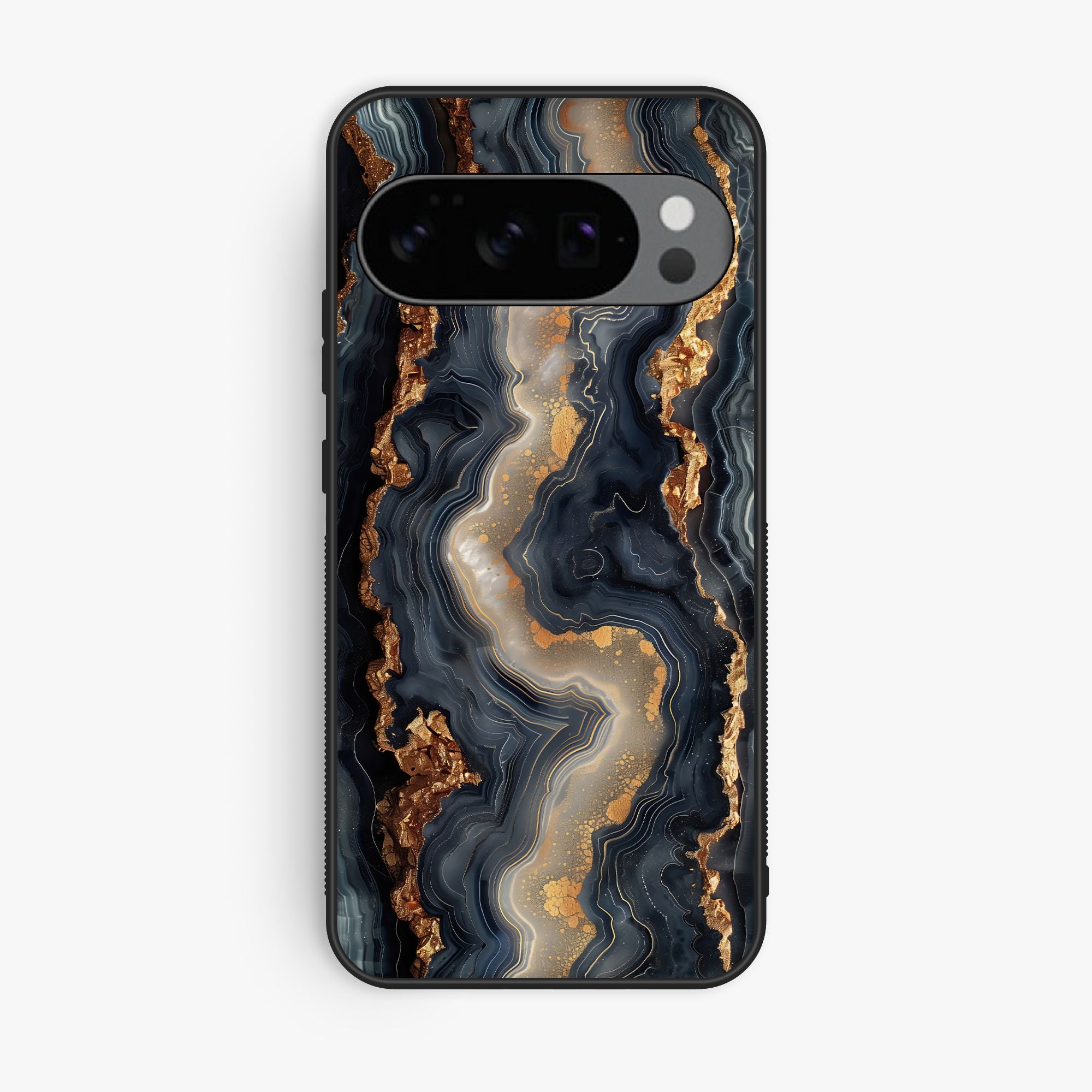 Google Pixel 10 Pro XL Design 098 Premium Glossy Phone Case
