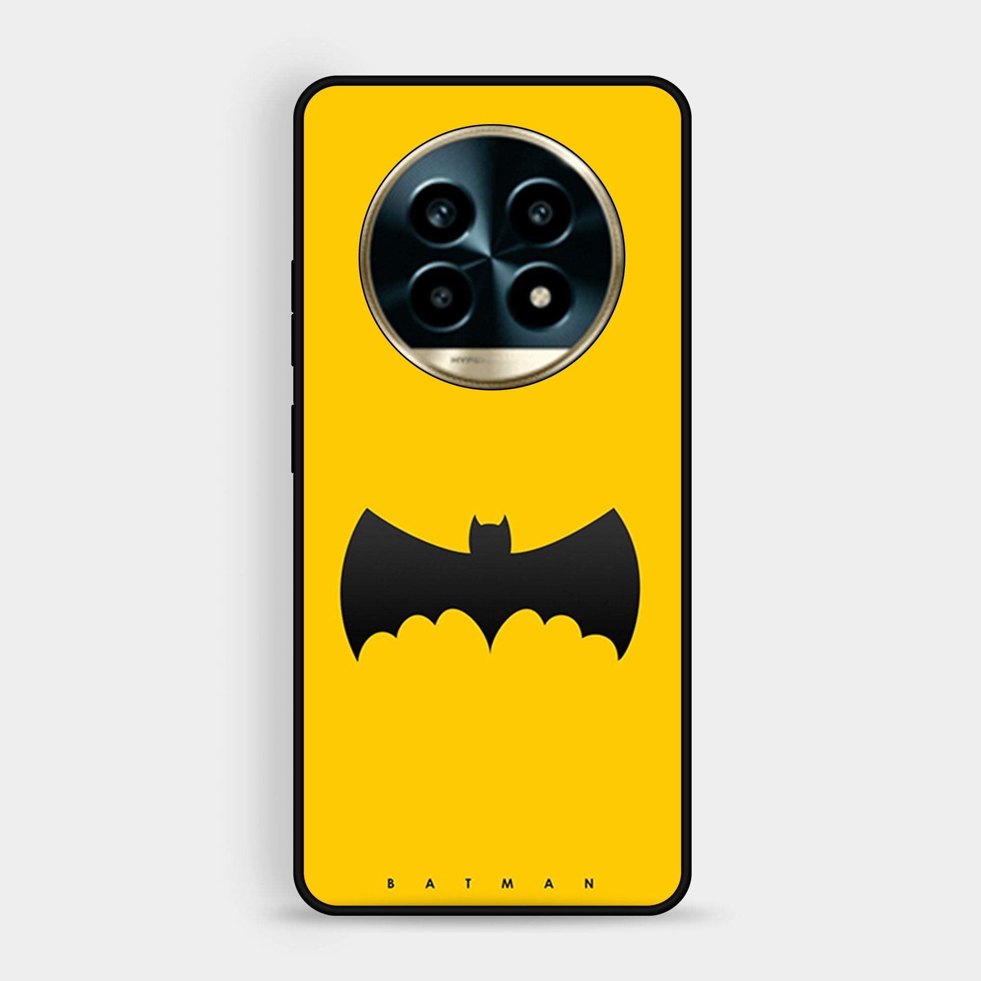 Realme 13 Pro - Design 073 - Premium Glossy Phone Case