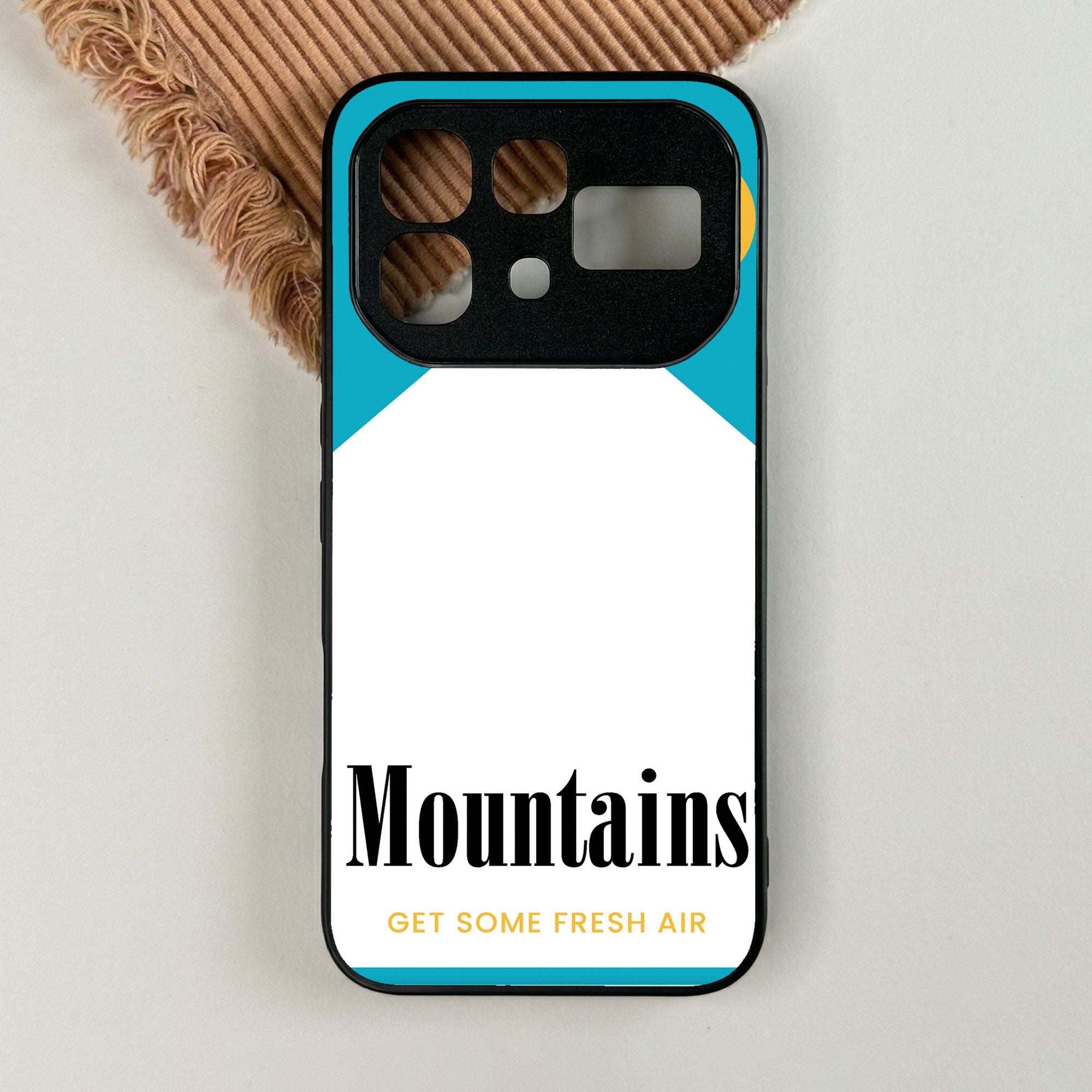 Infinix Note 60 Pro - Design 144 - Premium Glossy Phone Case 25a6494b90c01ac4212ef168c81e8872 Mobile Phone Cases