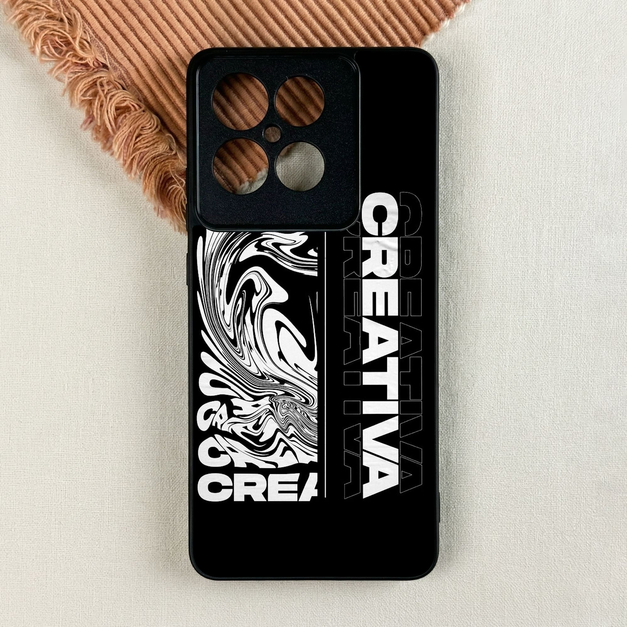 Motorola G86 - Design 043 - Premium Glossy Phone Case 25a868396d76cbddd6c0cfb7d0b8df02 Mobile Phone Cases