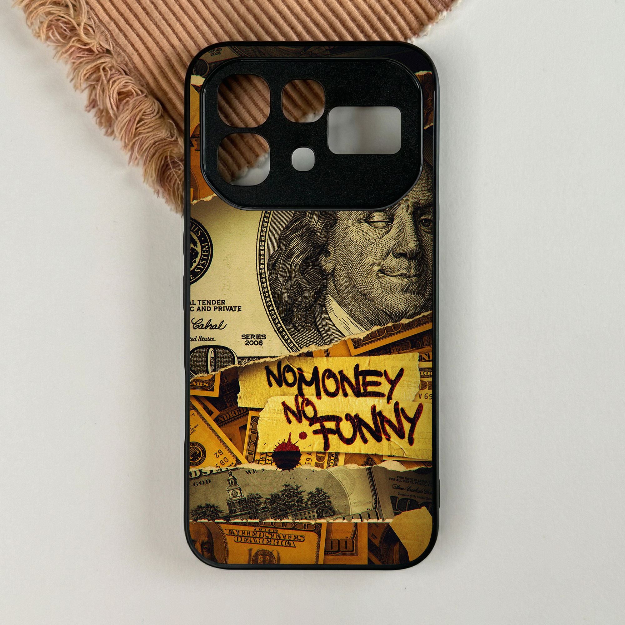 Infinix Note 60 - Design 158 - Premium Glossy Phone Case 260e6e0bd43780af0d8c2ae4c1b42938_db6316d8-f7a3-4556-b9d5-bd148bc71351 Mobile Phone Cases
