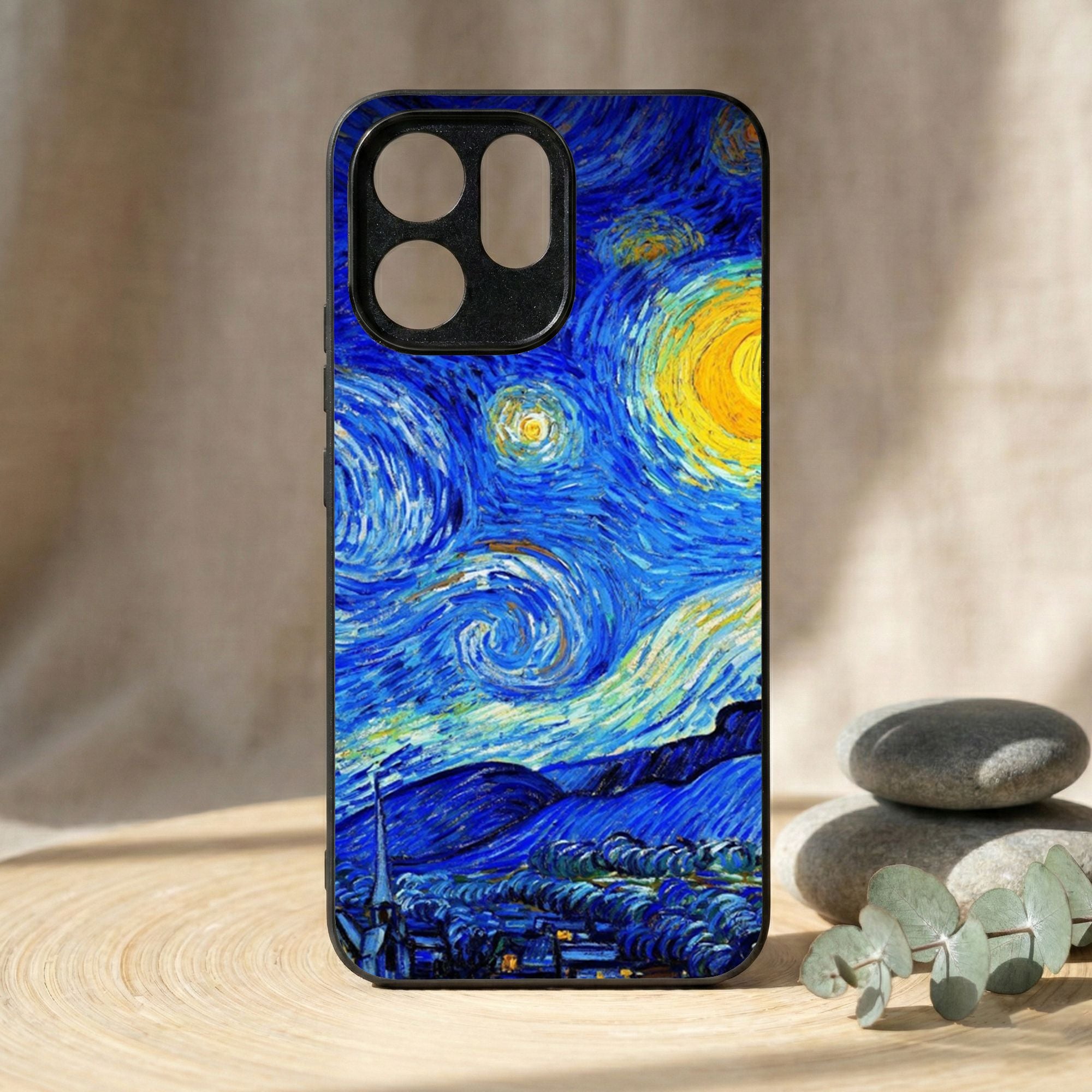 Oppo Reno 15F - Design 002 - Premium Glossy Phone Case 261838d96f23785d178eec5b94246b1b_542e1c28-20a0-4be7-99d8-b9e0d22b03ae Mobile Phone Cases