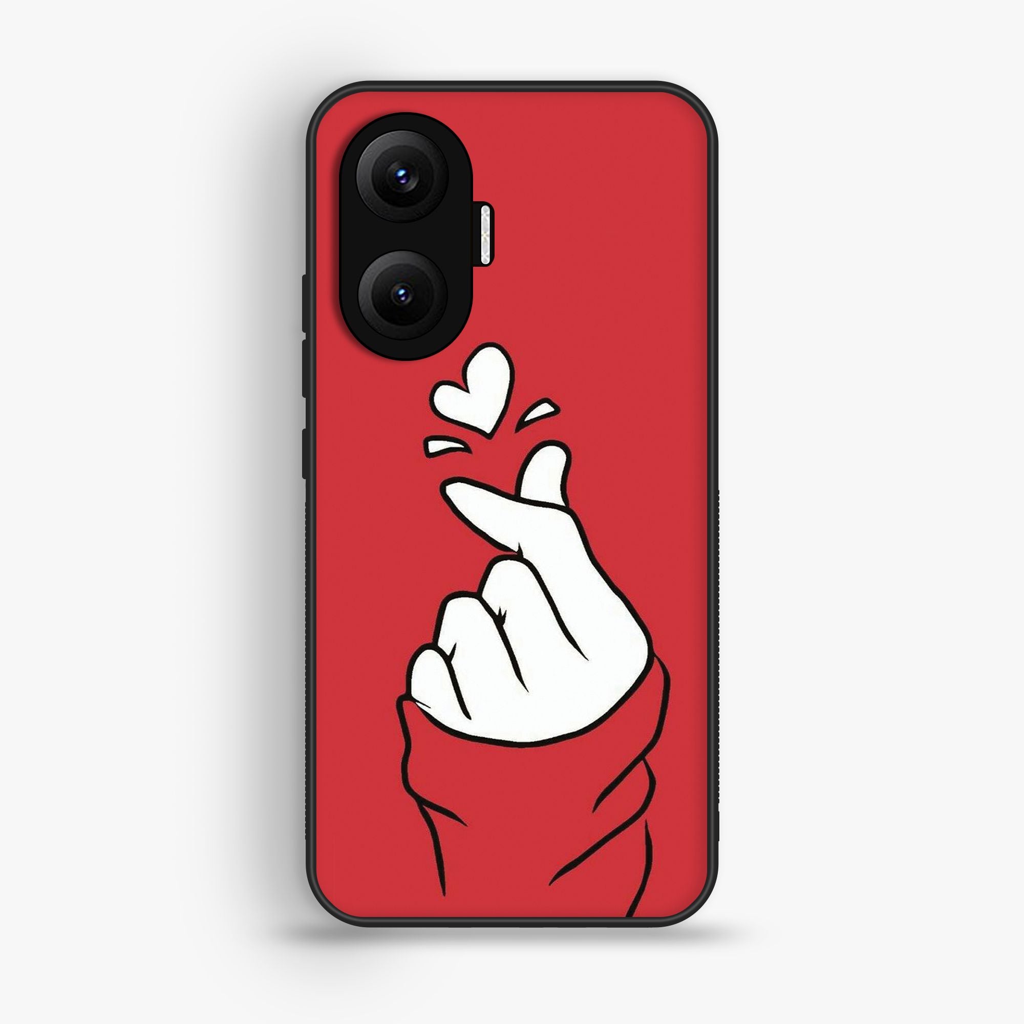 Xiaomi Redmi Turbo 4 Pro - Design 160 - Premium Glossy Phone Case