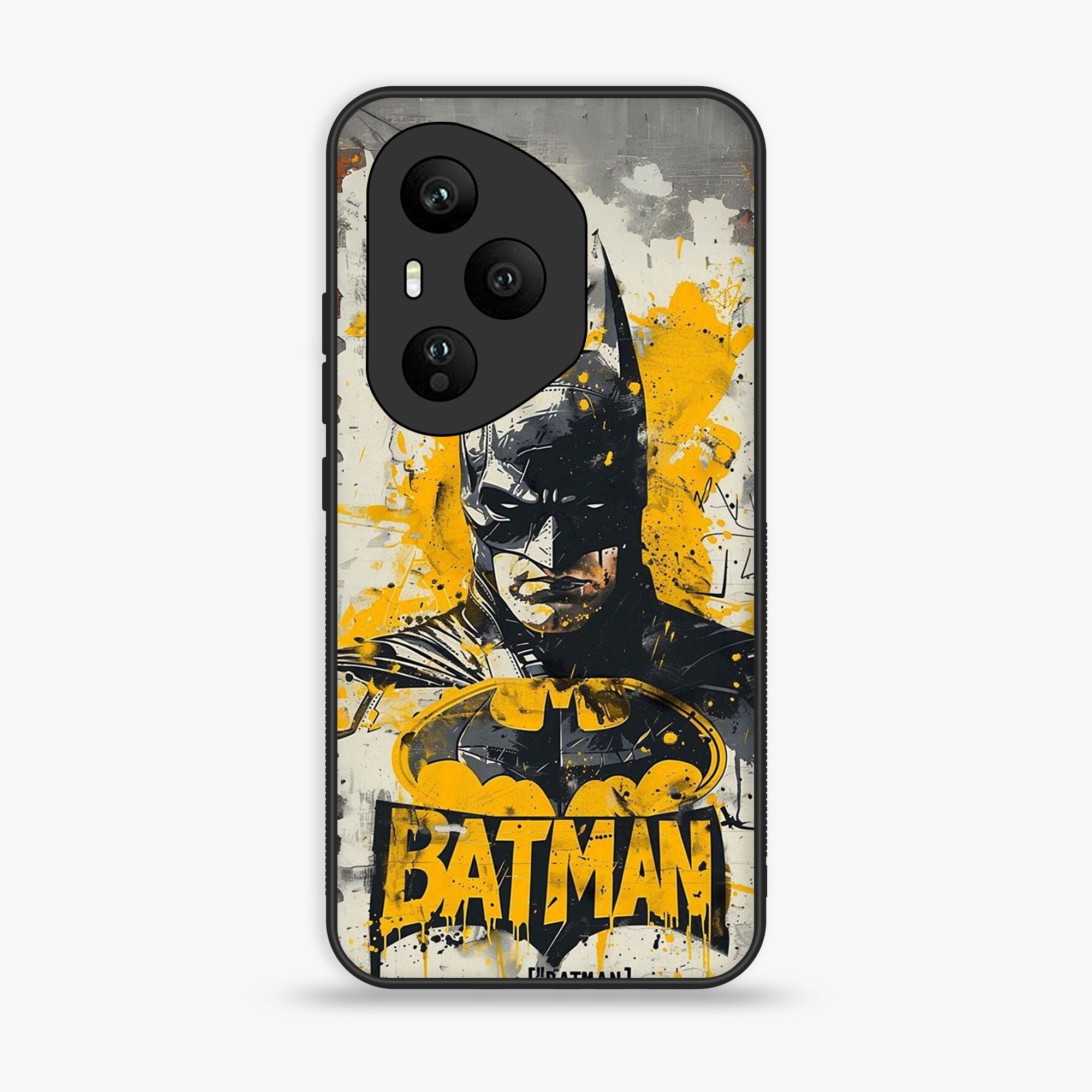 Honor 400 Pro - Design 168 - Premium Glossy Phone Case