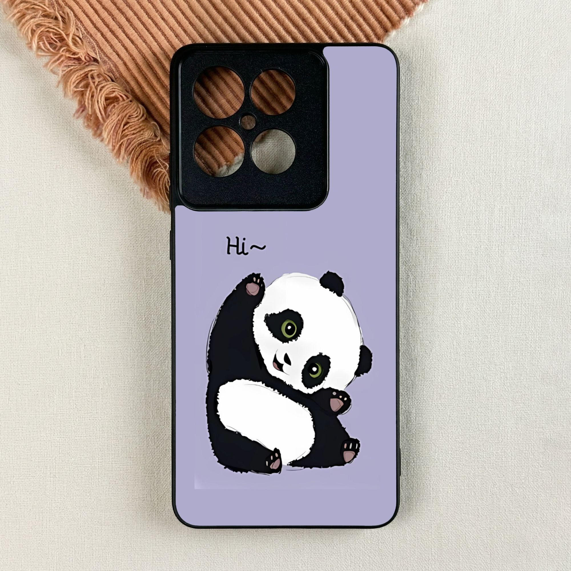 Motorola G86 - Color 17 - Premium Glossy Phone Case 2650ef6cefbec495efafbd8a6dd80368 Mobile Phone Cases