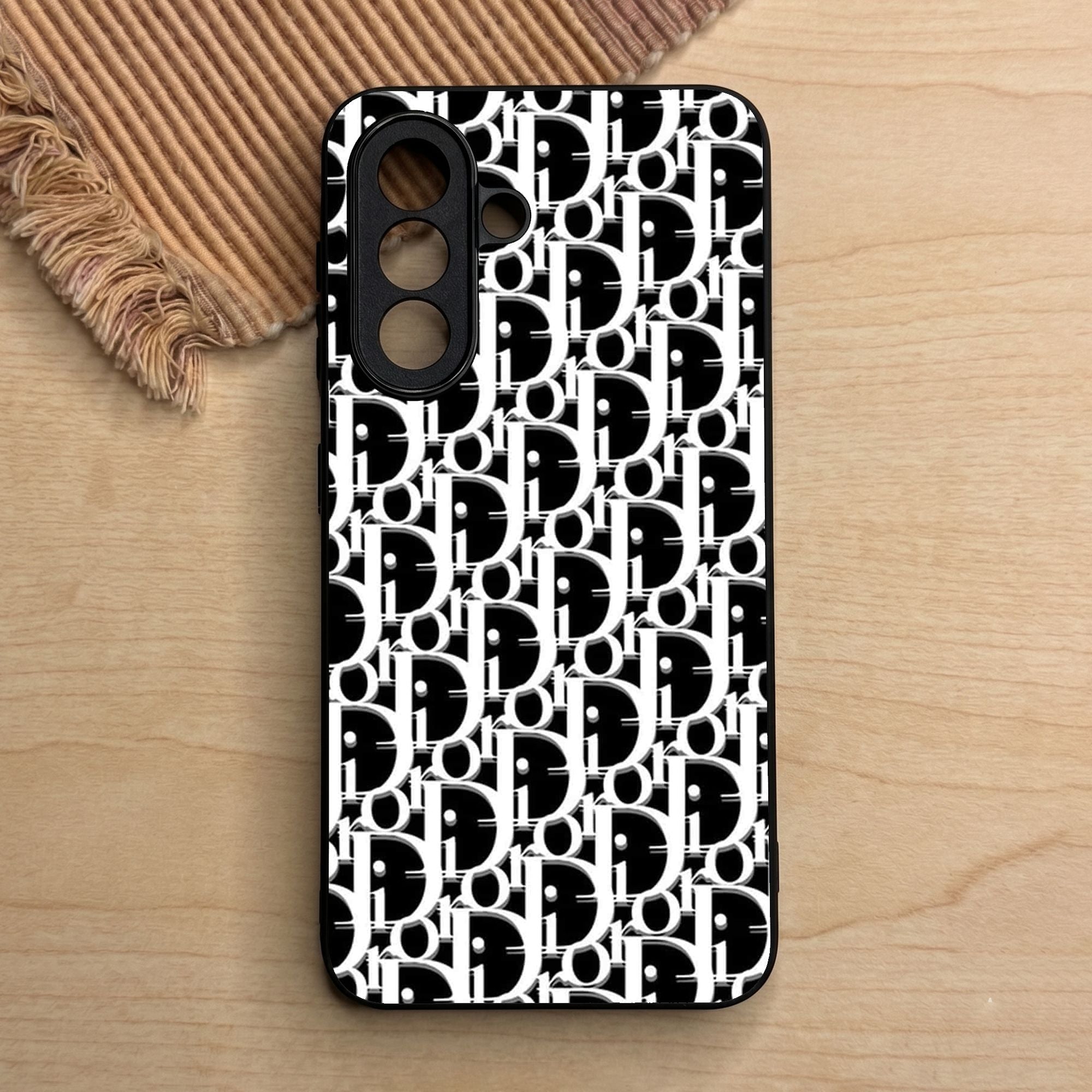 Samsung Galaxy A27 - Design 128 - Premium Glossy Phone Case 265e0e3c32f411f5298990ce025f43e3 Mobile Phone Cases