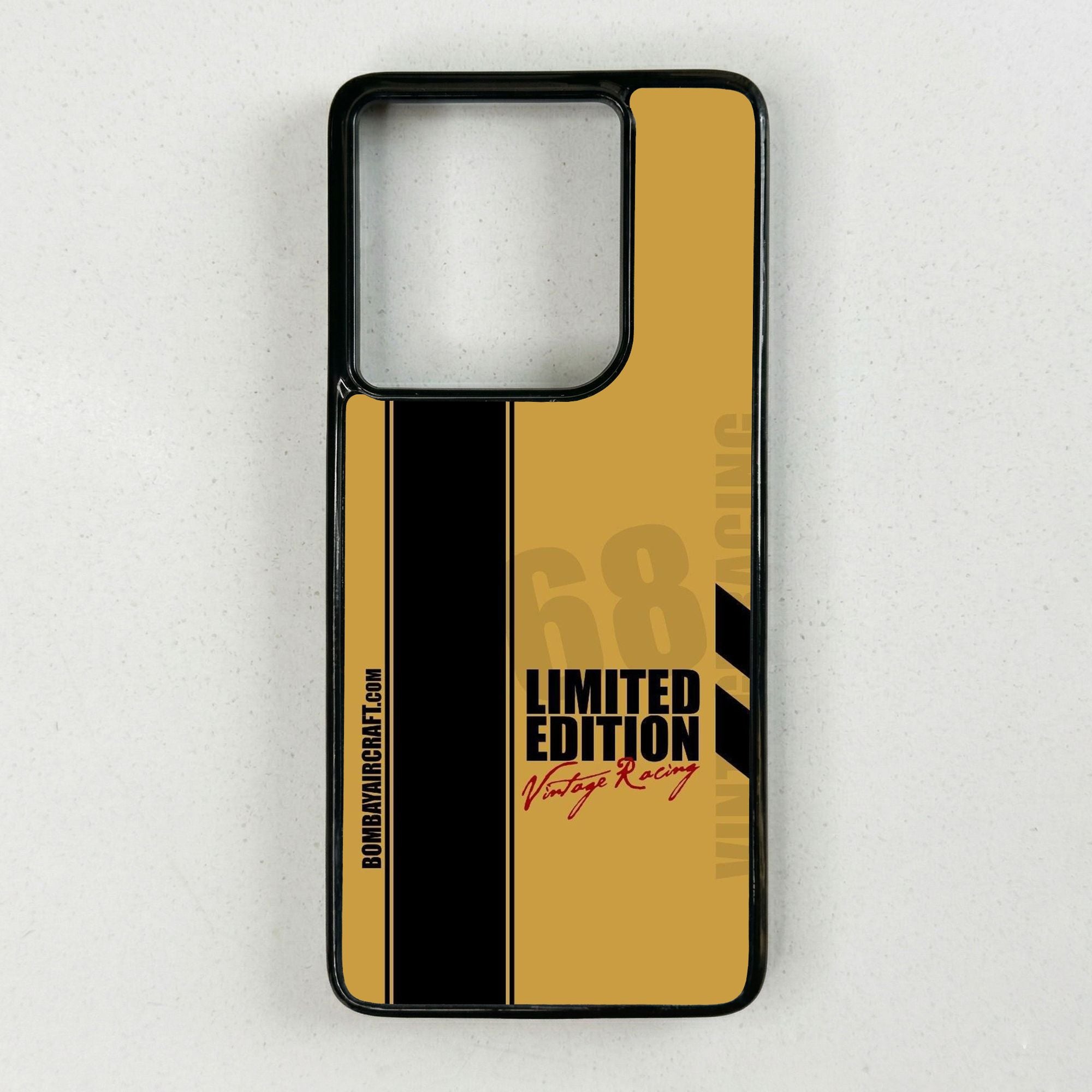 Motorola Edge 2025 - Wallpaper 47 - Premium Glossy Phone Case 266f93fc7690d905a07ecac24ab1875f Mobile Phone Cases