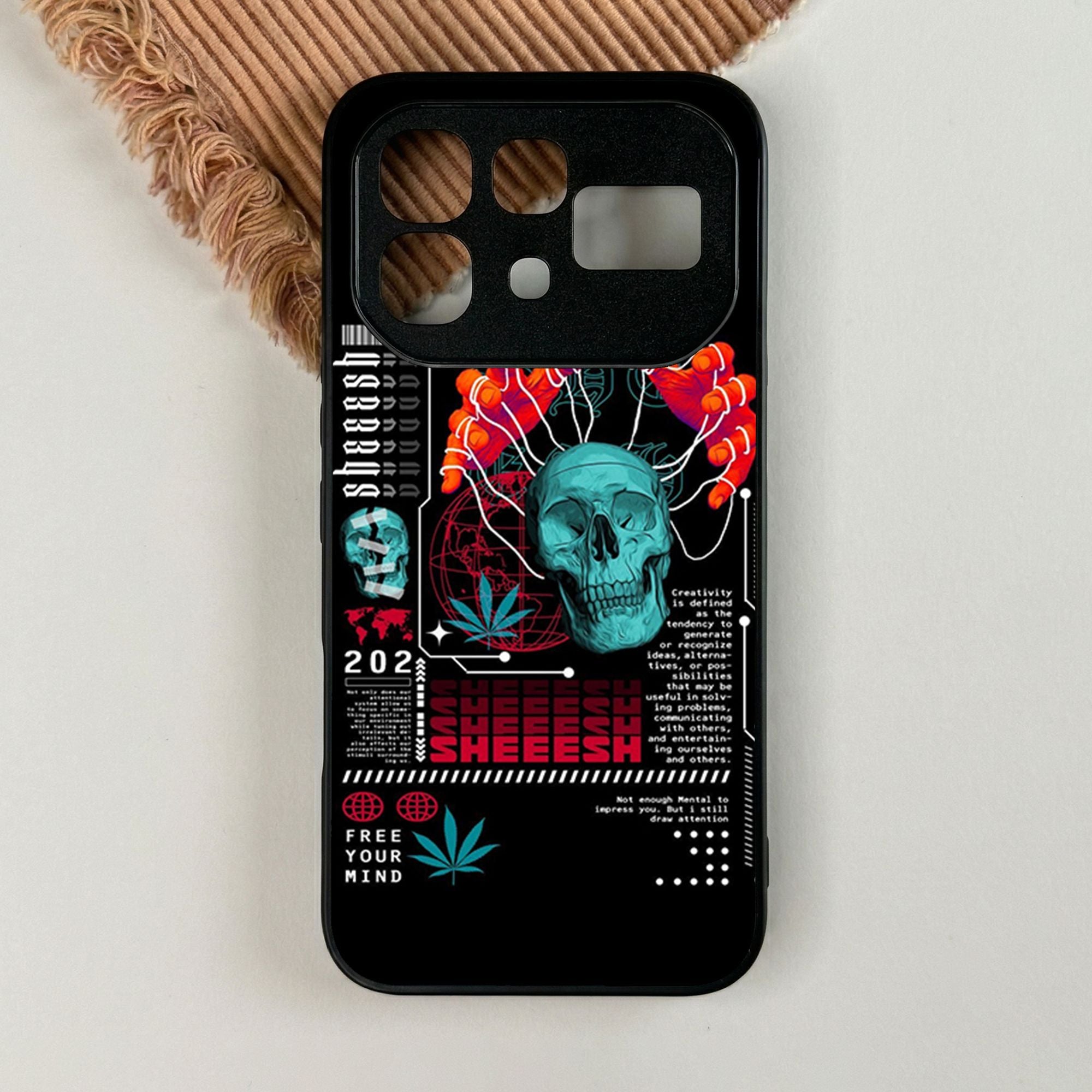 Infinix Note 60 - Design 072 - Premium Glossy Phone Case 2680e332261886a7d60e077ea4ab5029_bf9dd432-5542-4858-aaac-2af16a7b3dce Mobile Phone Cases