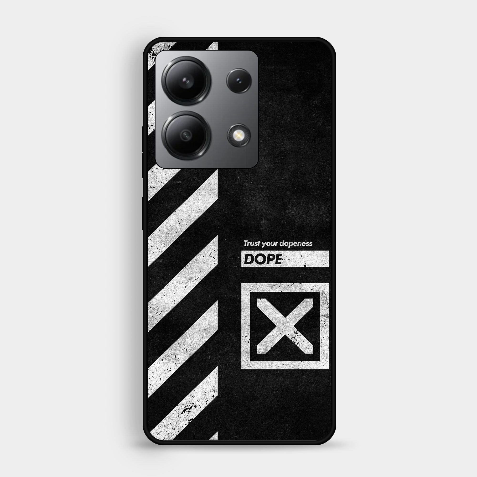 Redmi Note 13 4G - Design 162 - Premium Glossy Phone Case 26852fcfe5fb666062d1b0f004758c79 Mobile Phone Cases