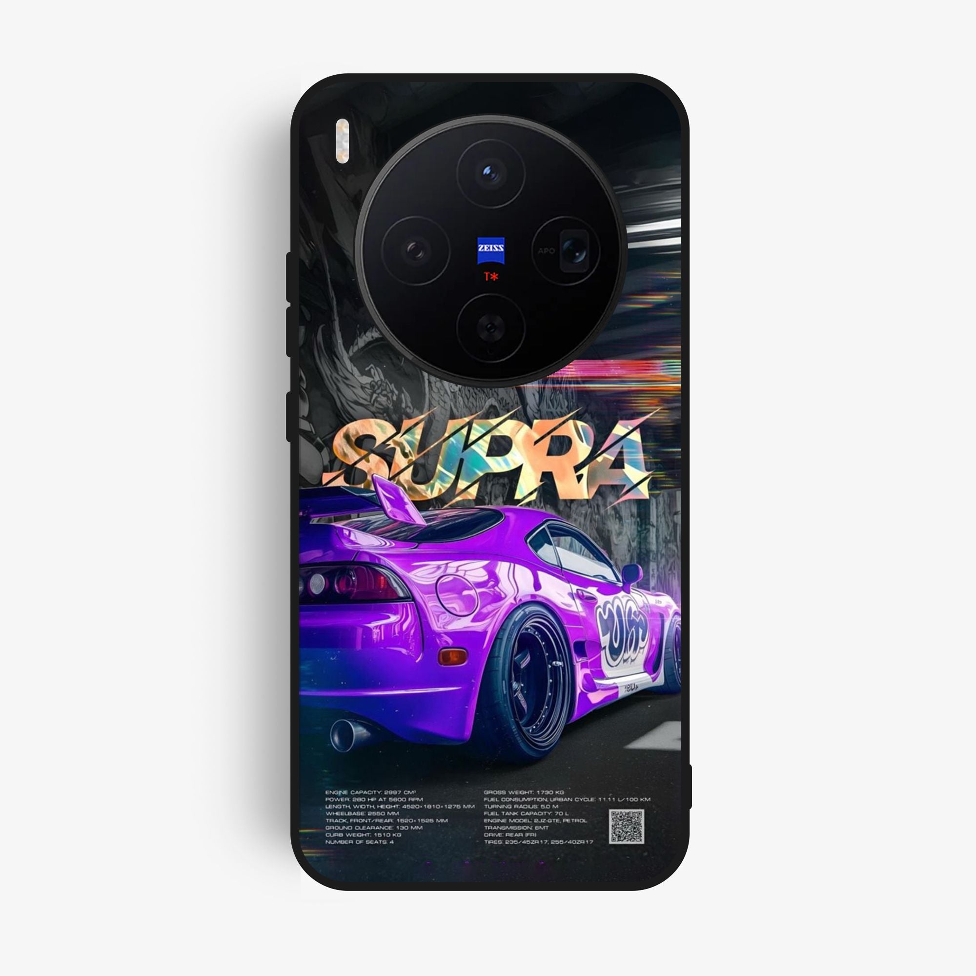Vivo X300 - Wallpaper 41 - Premium Glossy Phone Case 26854d0ad87753bae8d4834b2444b2f2 Mobile Phone Cases