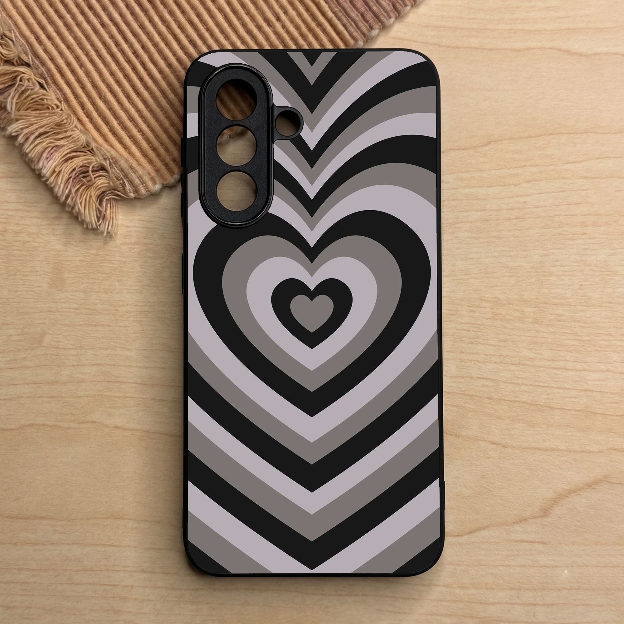 Samsung Galaxy A27 - Design 061 - Premium Glossy Phone Case 26b86a812ee4990e6a37773dbe8ed392 Mobile Phone Cases