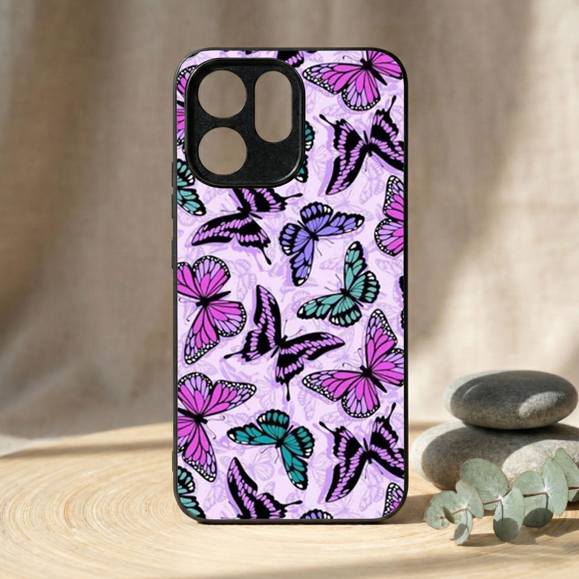 Oppo Reno 15 Pro - Design 092 - Premium Glossy Phone Case 26c727578df9282665d0d281ac38899e Mobile Phone Cases