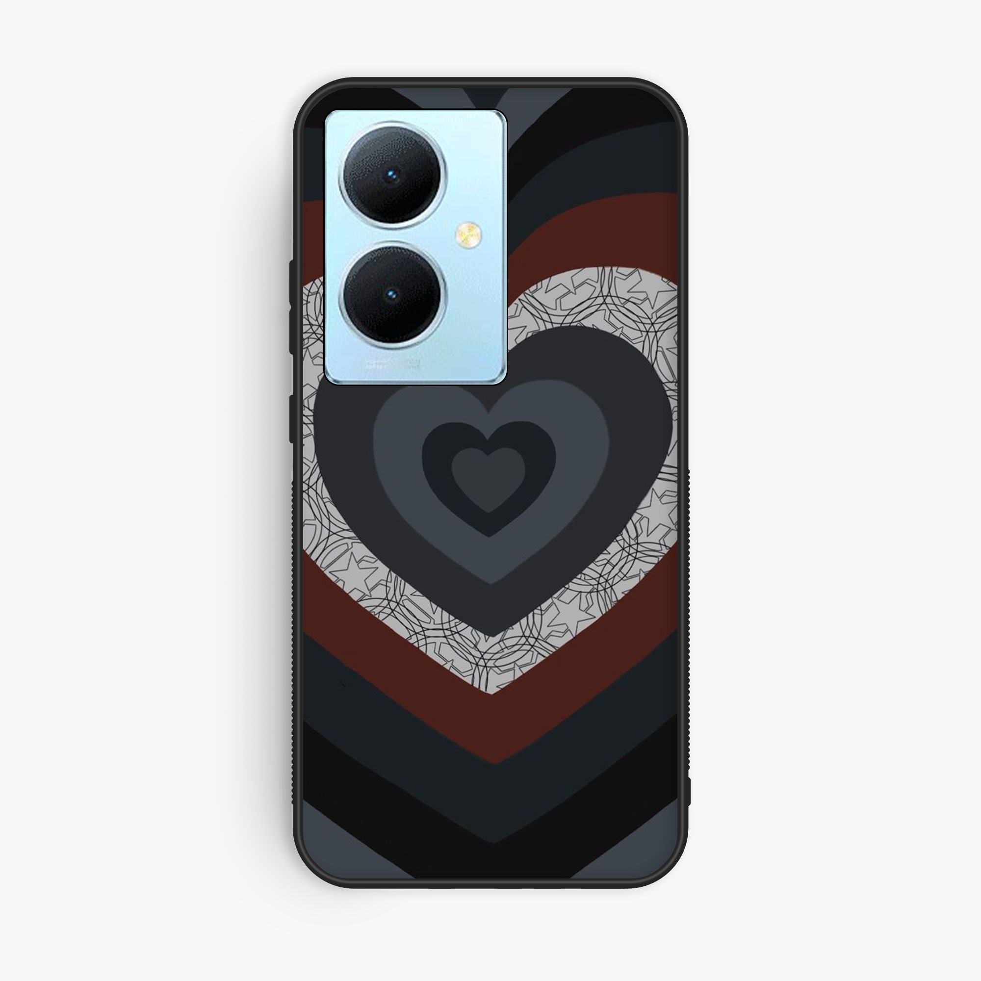 Vivo Y78 Plus Design 058 Premium Glossy Phone Case