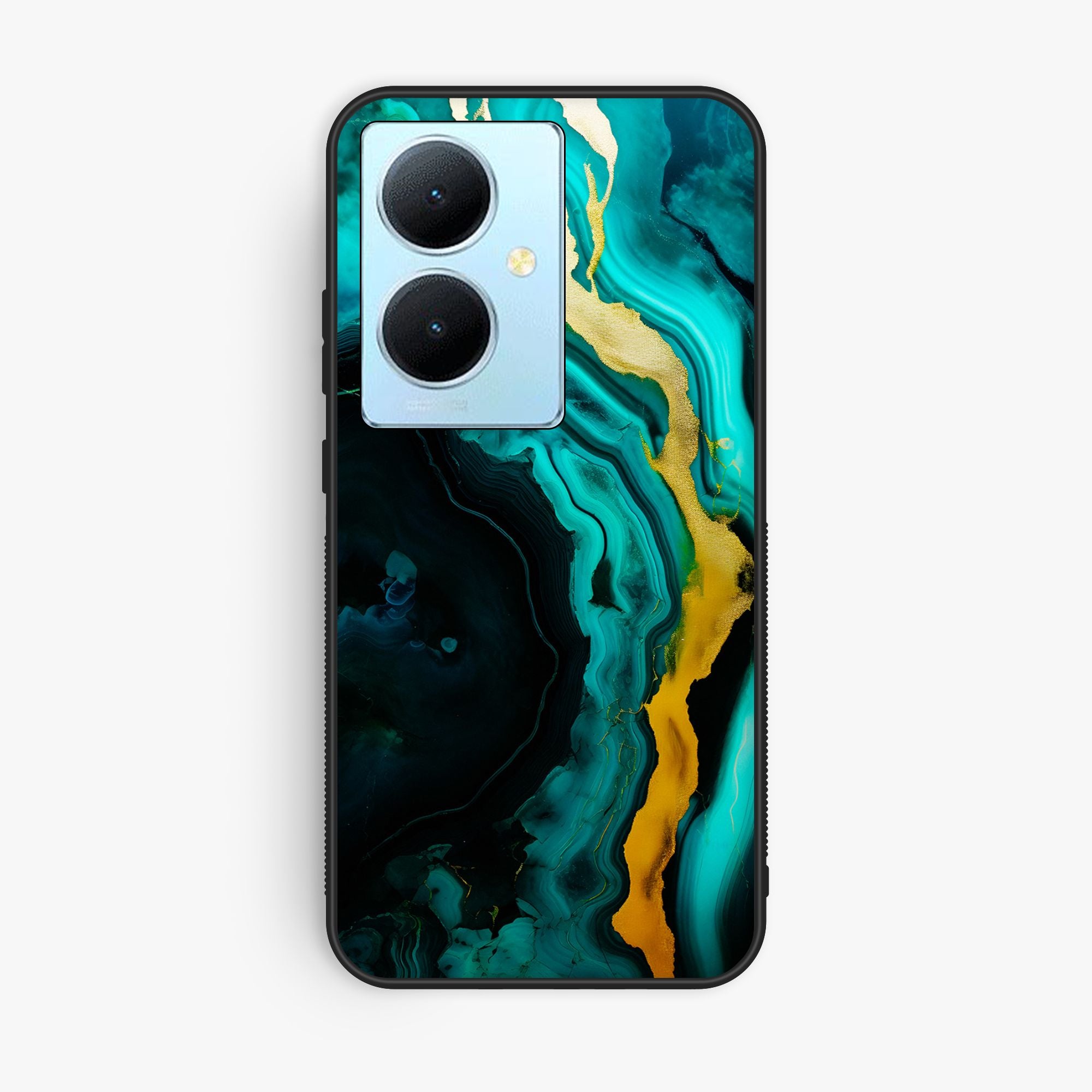 Vivo Y78 Plus Design 105 Premium Glossy Phone Case