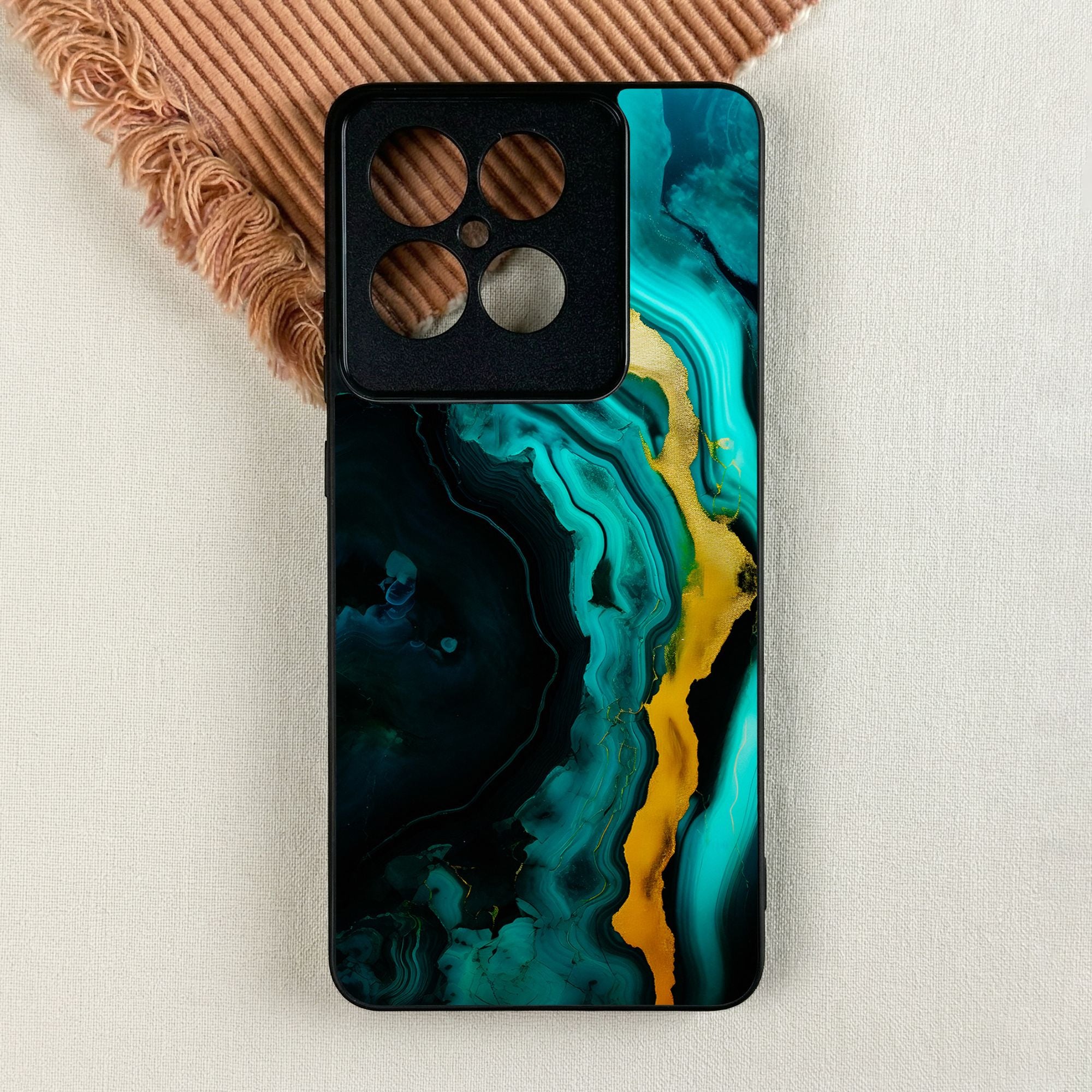 Motorola G86 - Design 105 - Premium Glossy Phone Case 26f4c6637bc1a24f7e8e84b97023f1d0 Mobile Phone Cases