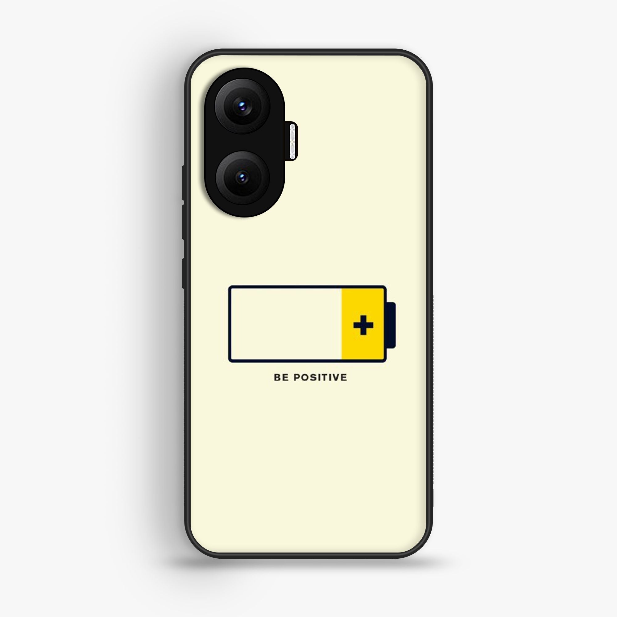 Xiaomi Redmi Turbo 4 Pro - Design 021 - Premium Glossy Phone Case