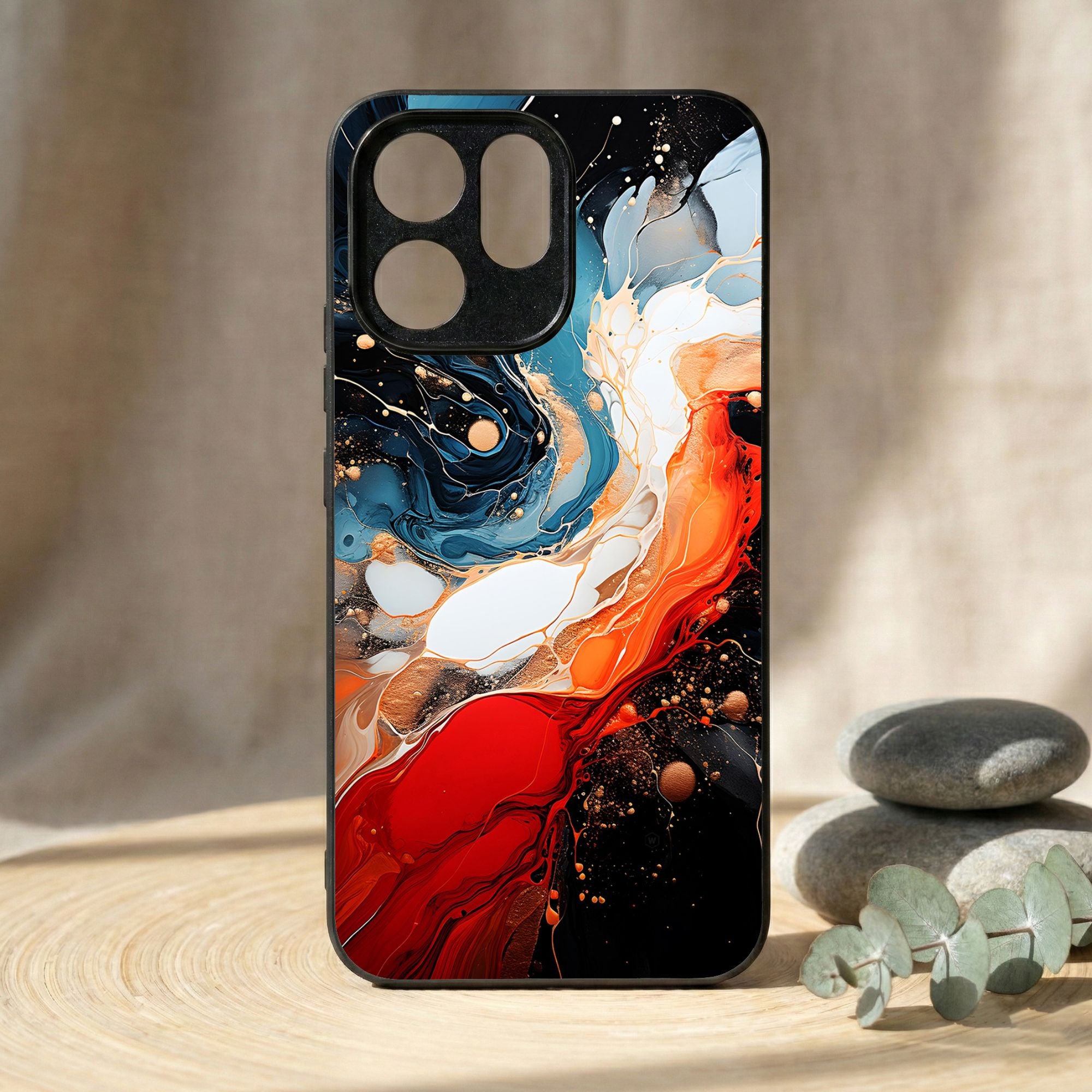 Oppo Reno 15F - Design 104 - Premium Glossy Phone Case 272942ee2c0507592fe4eec6a21e3736_1132698a-a3d3-42f9-ad1e-d44a9e022e0b Mobile Phone Cases