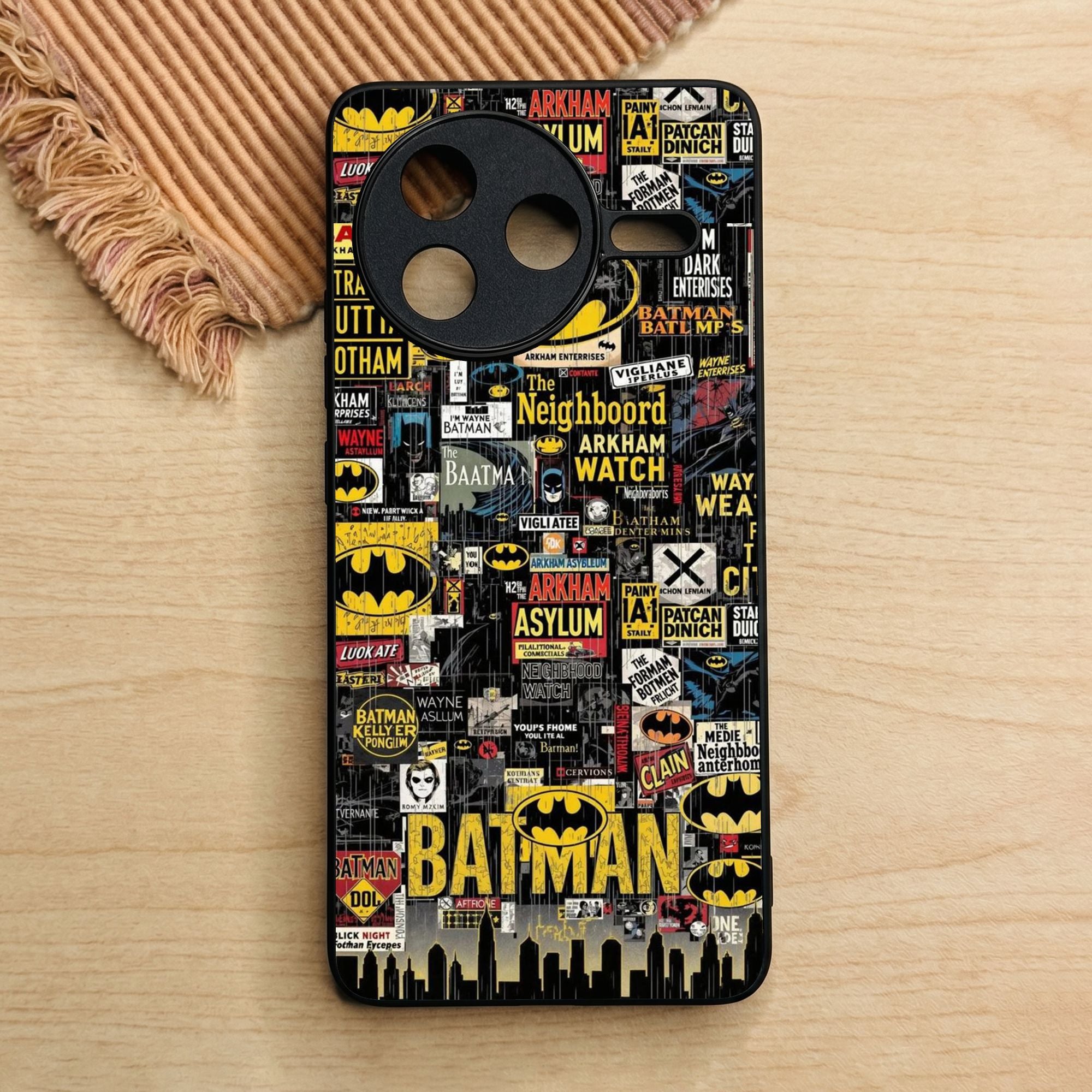 Xiaomi Redmi K80 - Wallpaper 57 - Premium Glossy Phone Case 2732ab08df4940078335b922eb7770a4_b1494df9-177b-43f7-adeb-b30301f3e3d6 Mobile Phone Cases