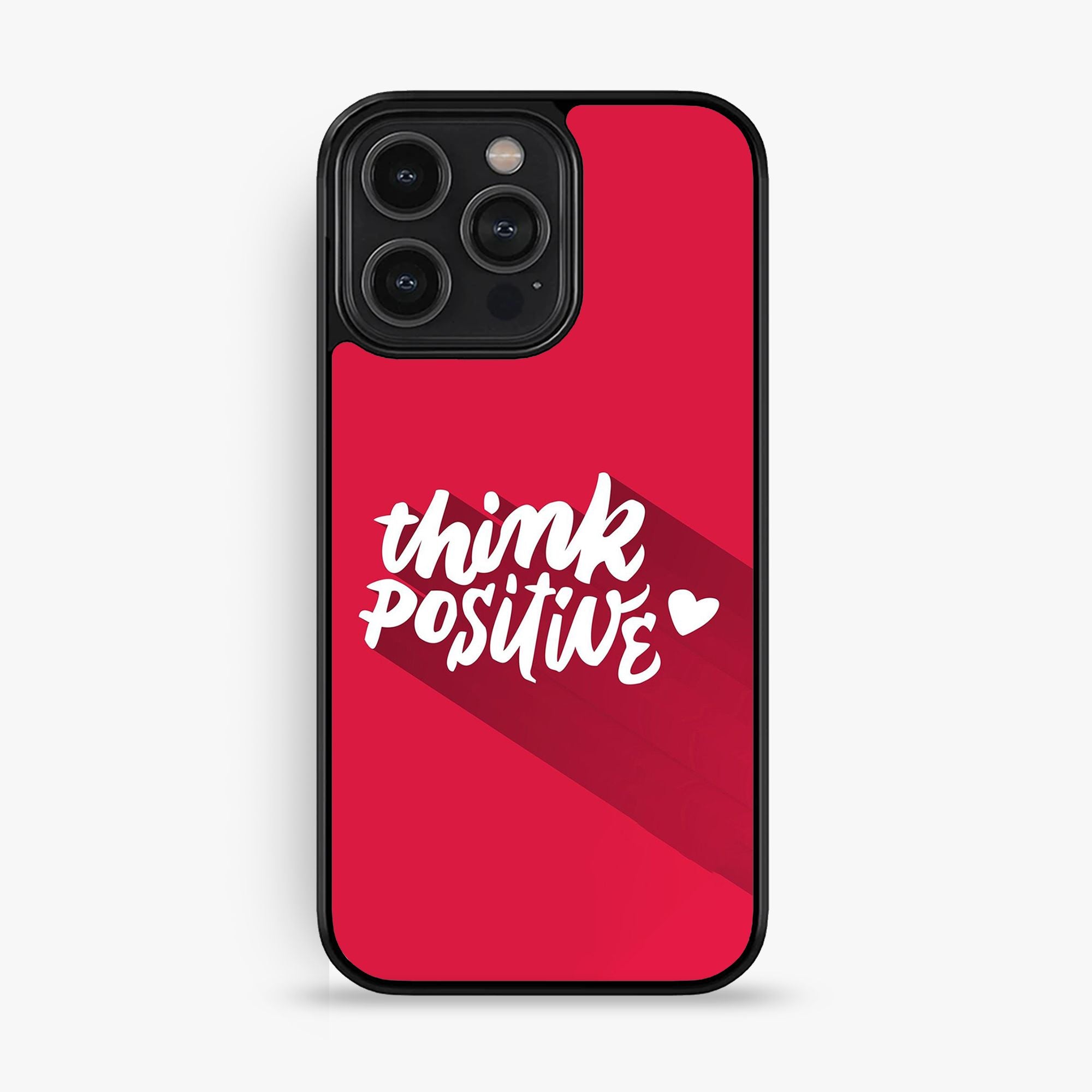 iPhone 12 Pro Max Design 156 Premium Glossy Phone Case