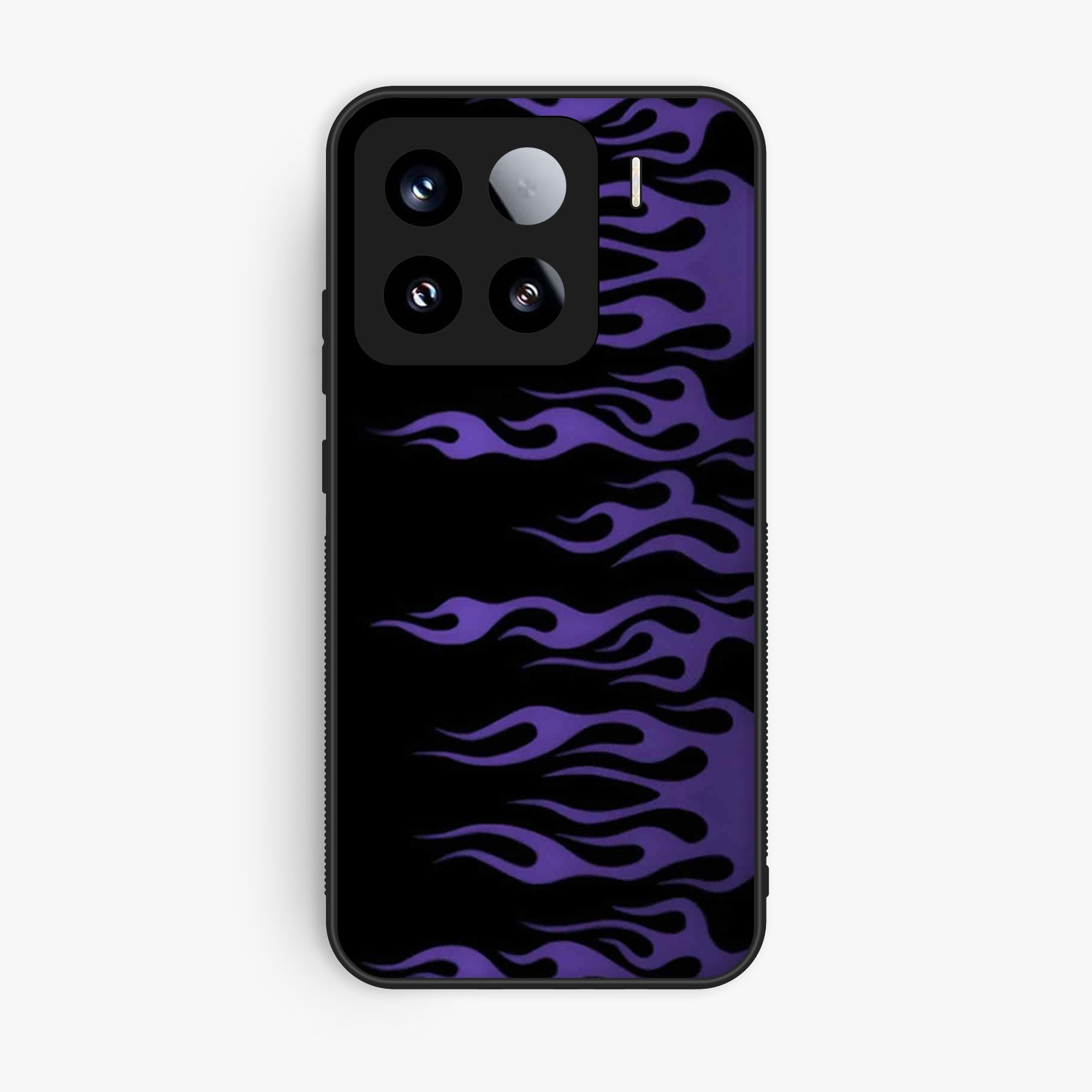Xiaomi 15 - Design 124 - Premium Glossy Phone Case
