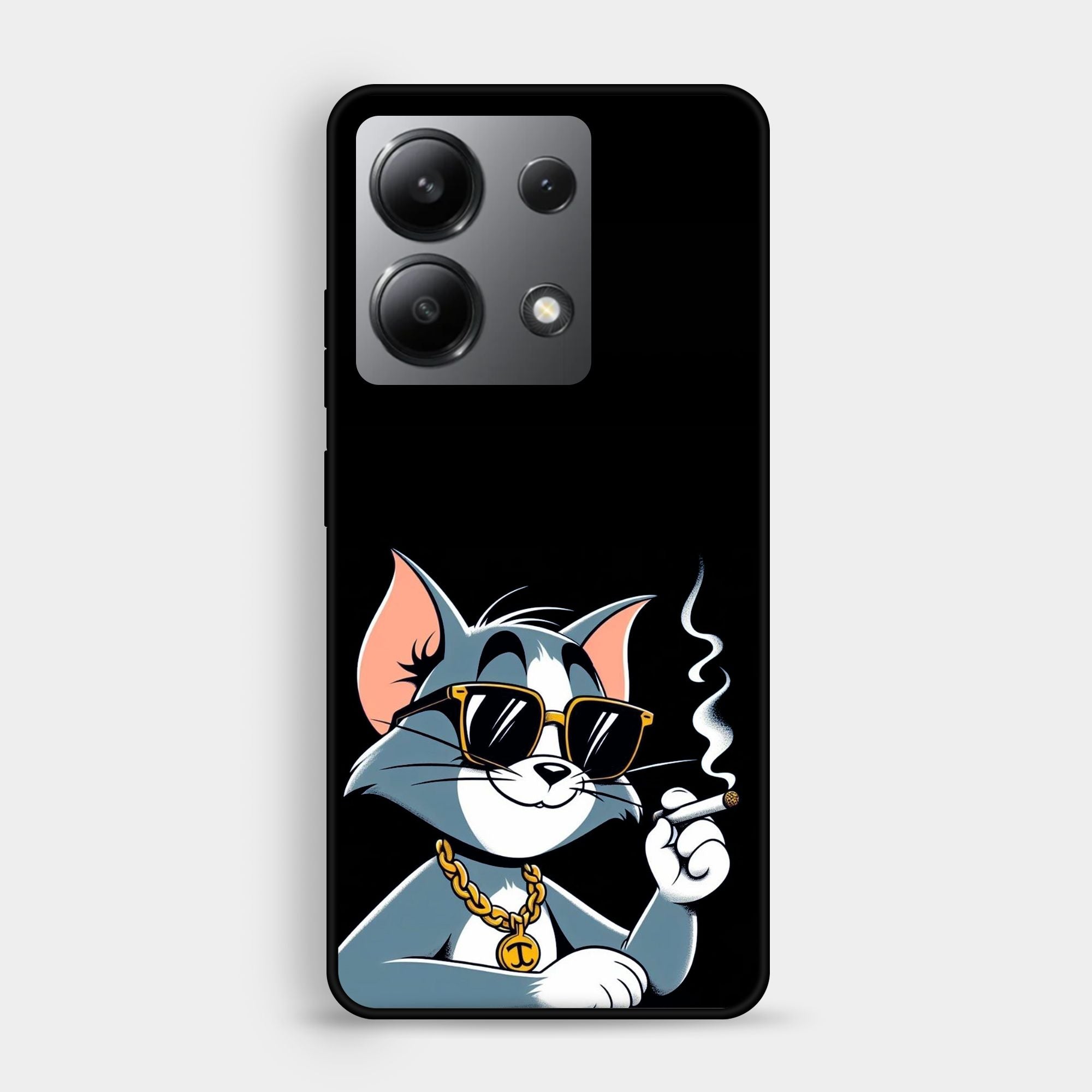 Redmi Note 13 4G - Design 146 - Premium Glossy Phone Case 2770738c41d0ef18e2a88192f33581ca Mobile Phone Cases