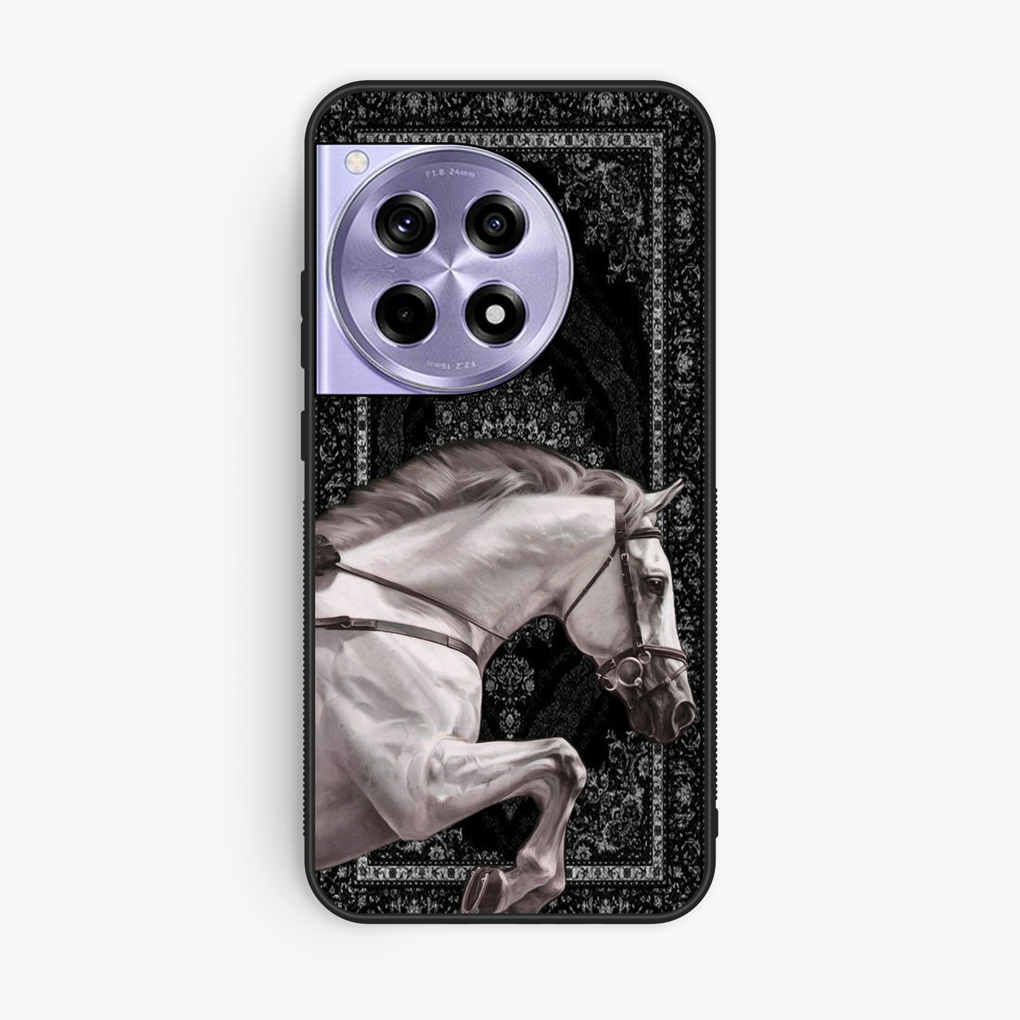 OnePlus 12R - Wallpaper 101 - Premium Glossy Phone Case 27806c7bca6dba6186154d44e157a6c8 Mobile Phone Cases