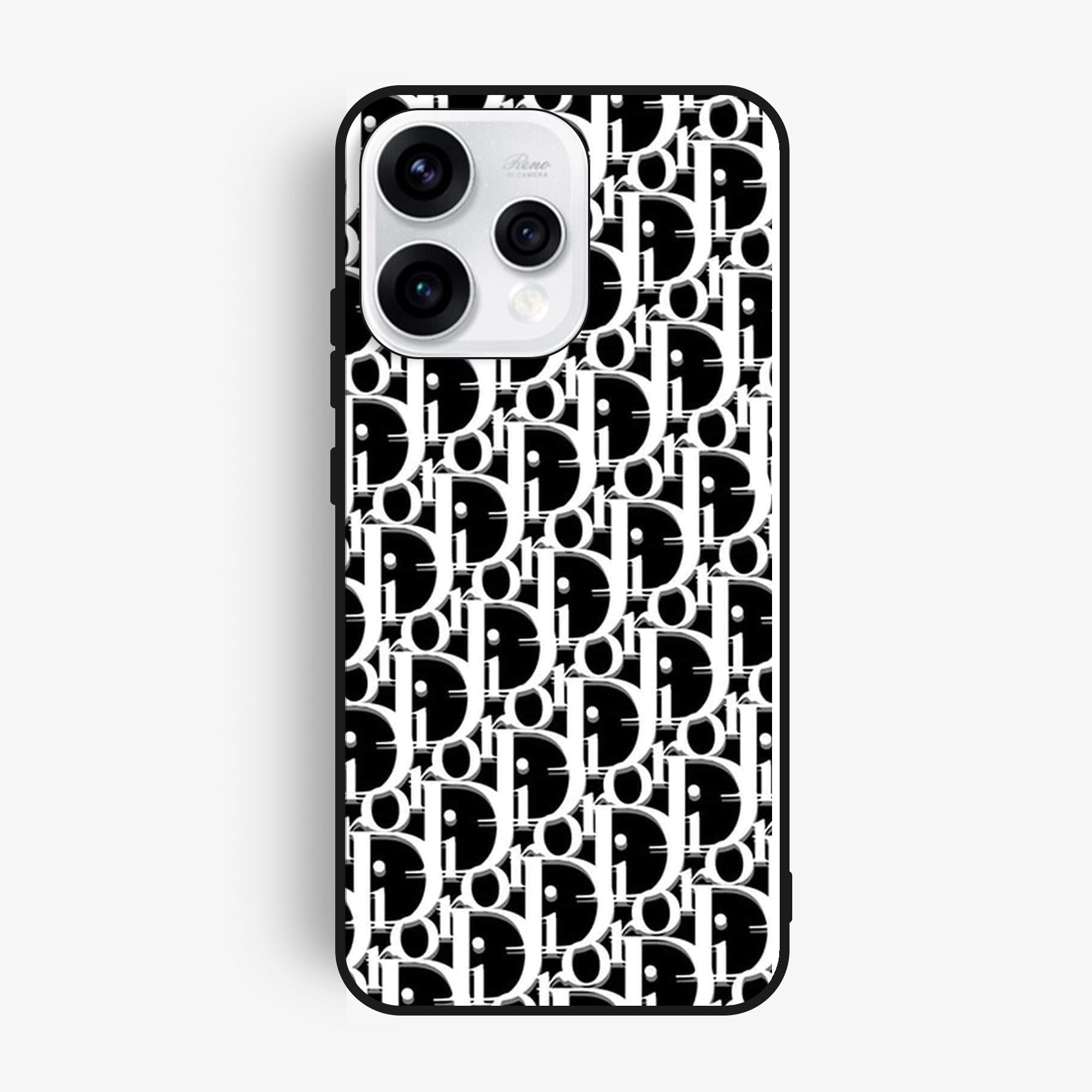 Oppo Reno 15 - Design 128 - Premium Glossy Phone Case 27adc1b50e906f18d8b78fead57299ab Mobile Phone Cases