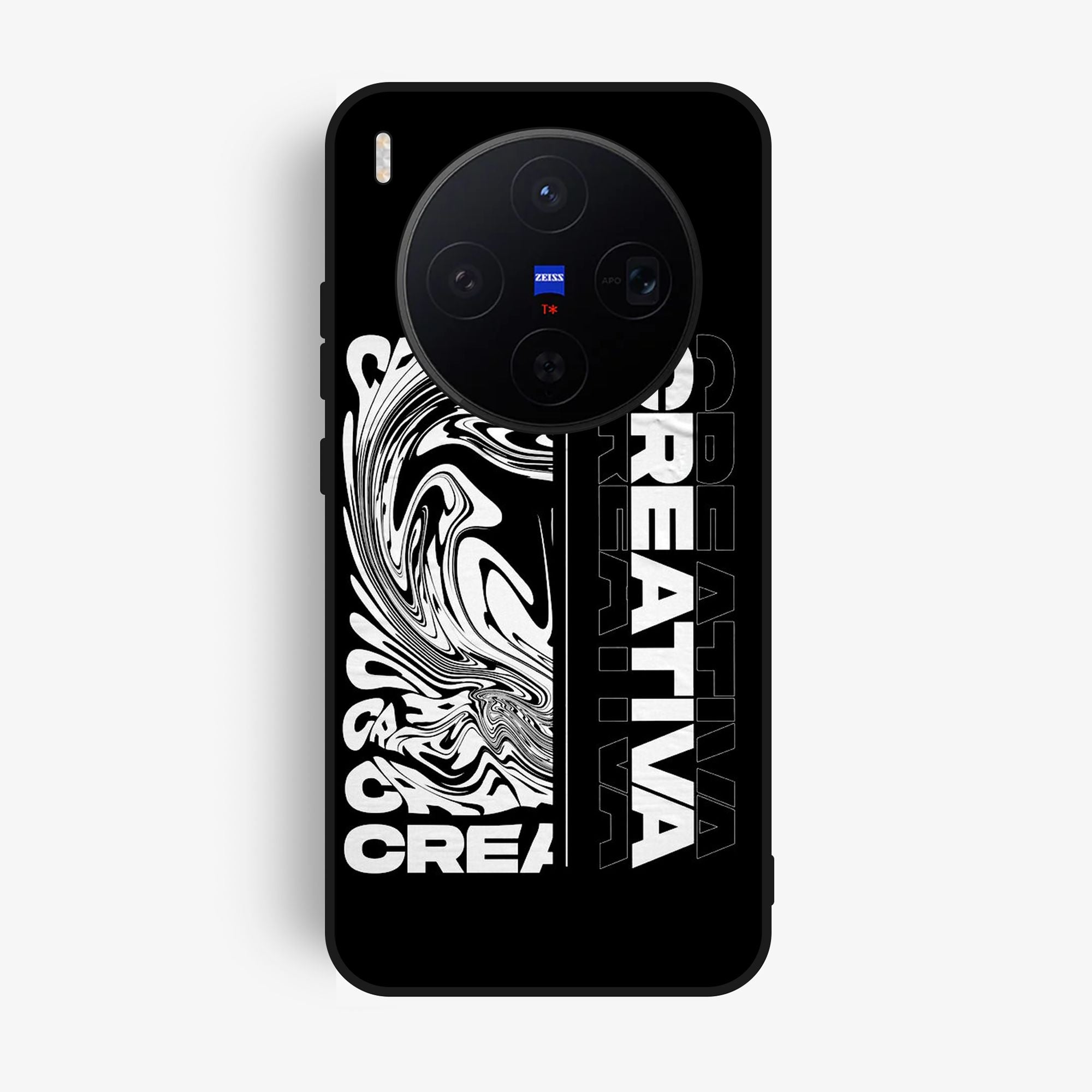 Vivo X300 - Design 043 - Premium Glossy Phone Case 27b704072bf6b5c077bb1fa505c0a3bb Mobile Phone Cases