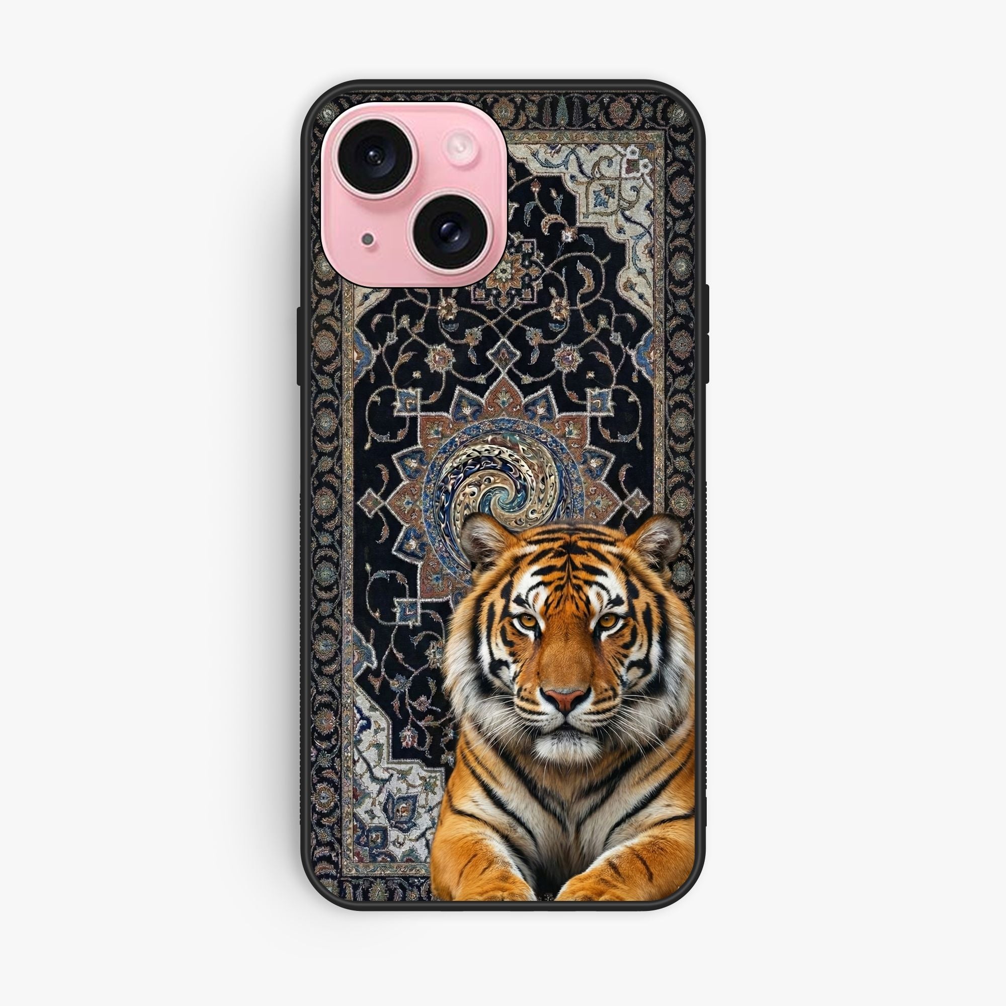 iPhone 14 Plus - Wallpaper 104 - Premium Glossy Phone Case 27c173de5691b1ead02c908f42f6671e_99369dc0-46bd-4410-ab49-45c077b6c17f Mobile Phone Cases