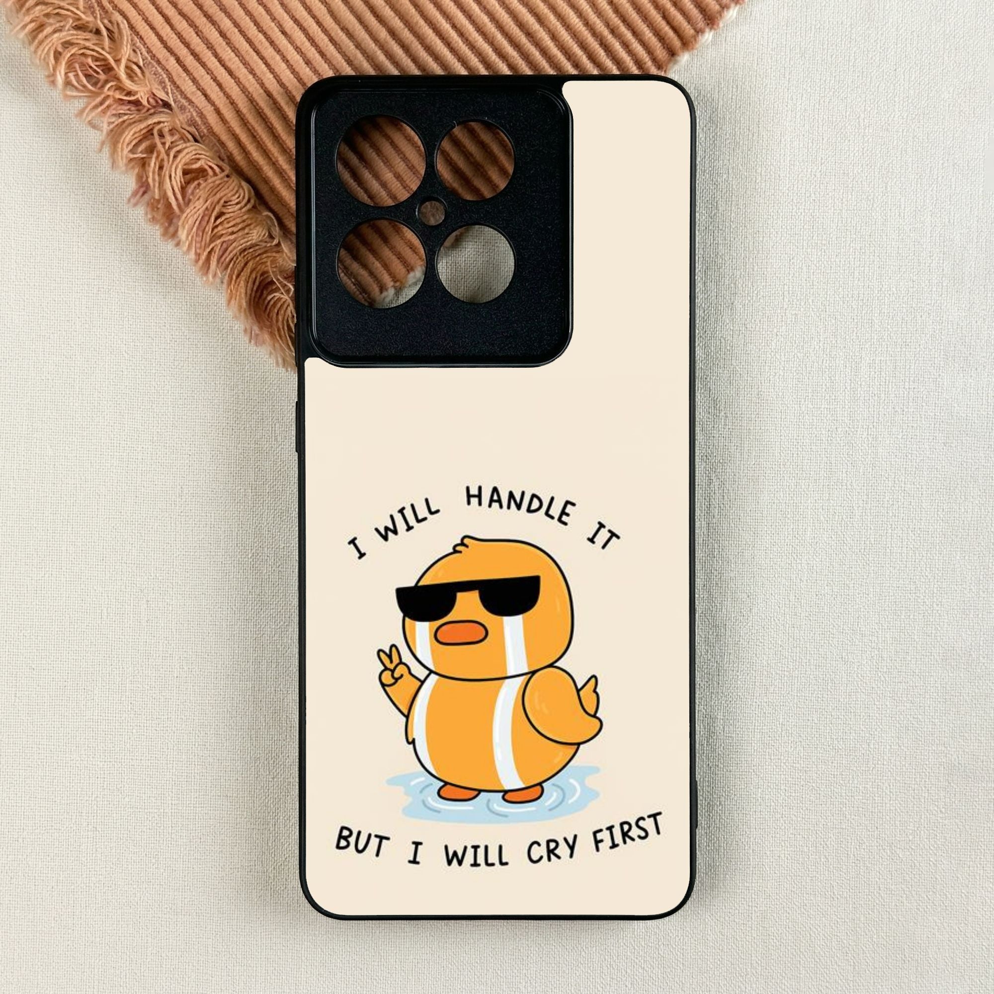 Motorola G86 - Color 16 - Premium Glossy Phone Case 27d4796fe1f60aebfd9cb580d85d23b6 Mobile Phone Cases