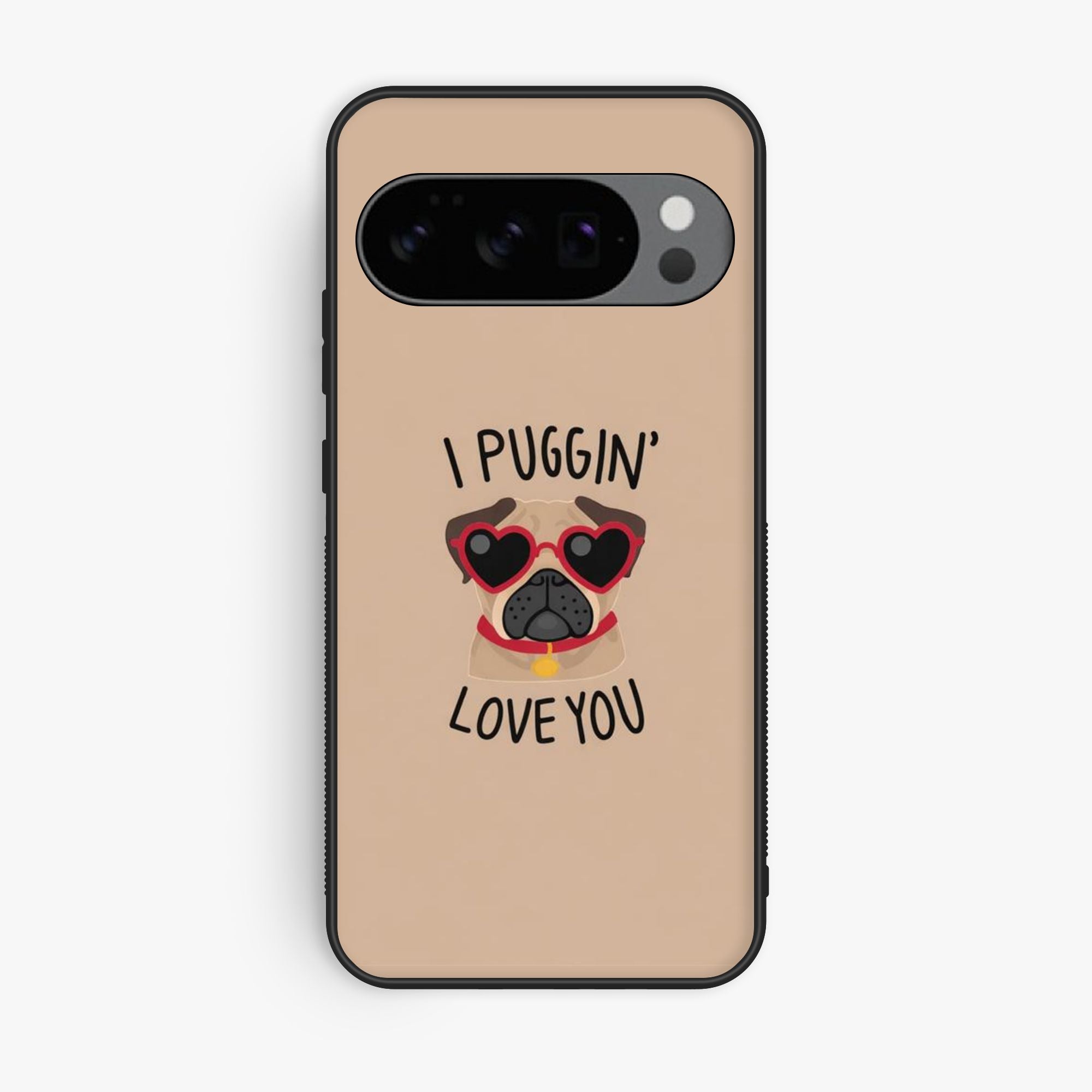 Google Pixel 10 Pro - Color 12 - Premium Glossy Phone Case 27e2afbc704d5501aaf395523e619f70_53fe0a3d-712e-4ea5-81e5-6858effebc3c Mobile Phone Cases