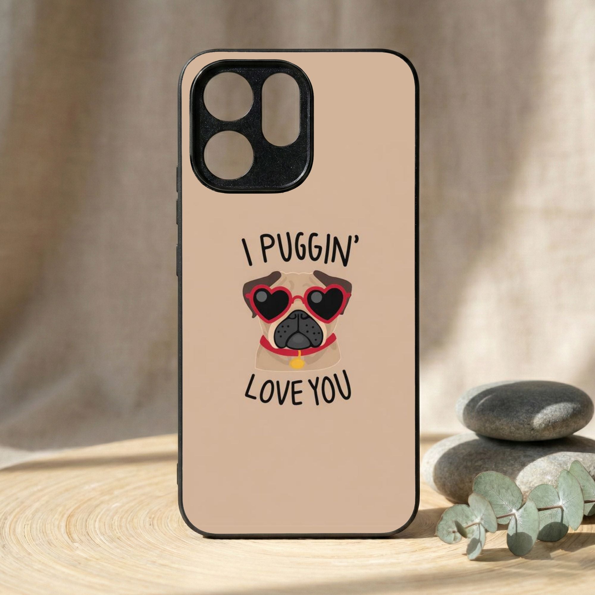 Oppo Reno 15F - Color 12 - Premium Glossy Phone Case 2802d21b0bdf8c83212c31ee7fa4079f_d7150c10-a72e-4043-8c73-0f78b84b54b3 Mobile Phone Cases