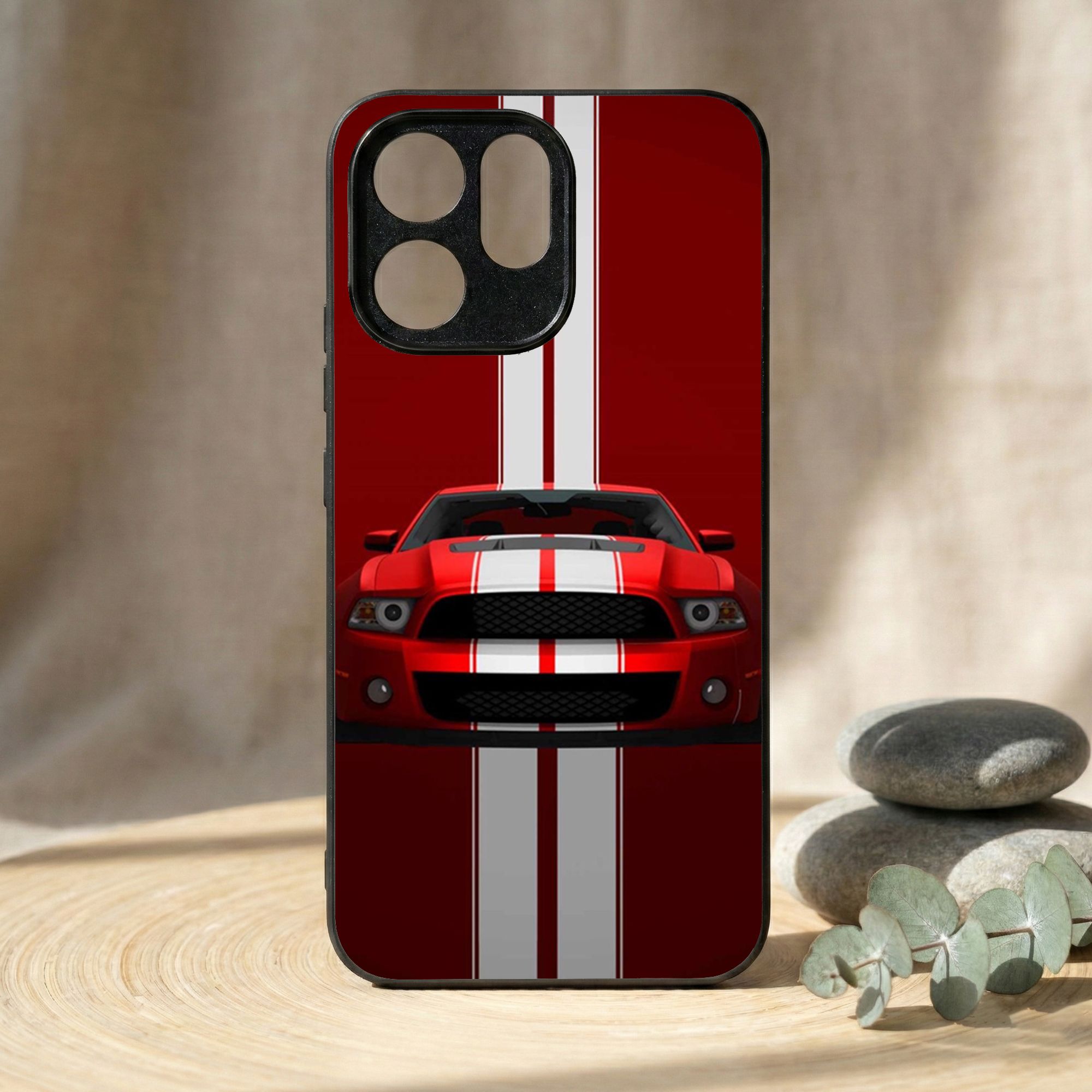 Oppo Reno 15 Pro - Design 138 - Premium Glossy Phone Case 284147fa1f135ed01c2b096dabd689ce Mobile Phone Cases