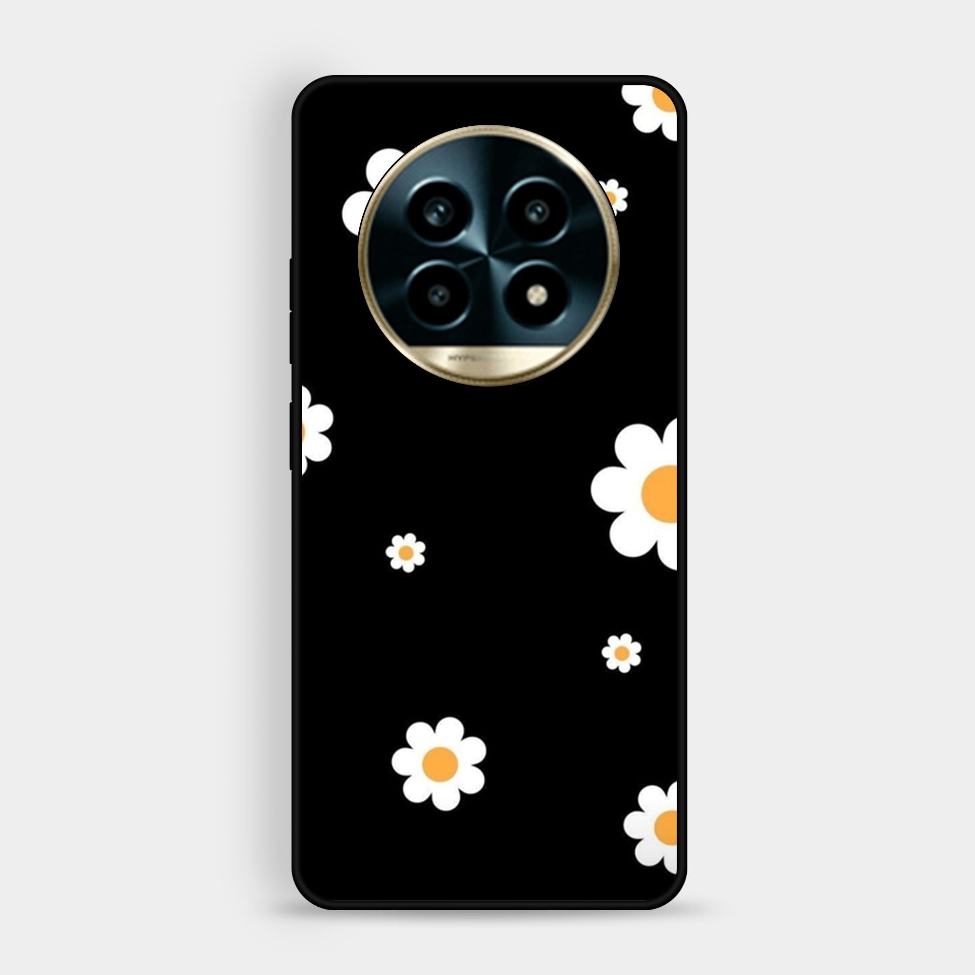 Realme 13 Pro - Design 054 - Premium Glossy Phone Case